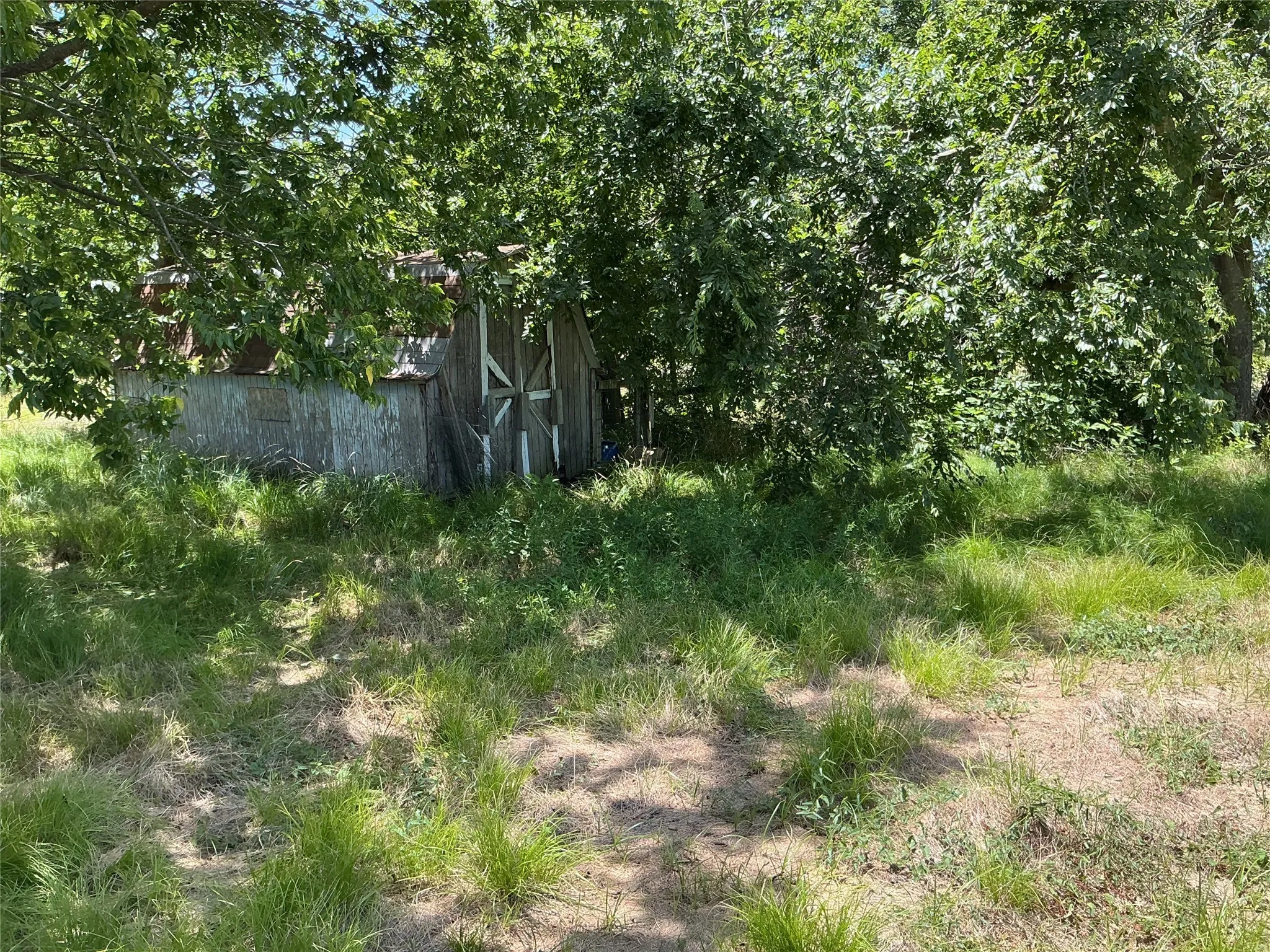 Unimproved Land For Sale in Rockwall County , 1300 S Hwy 205, Mclendon Chisholm, Texas 75032, 0, 0, Garage spaces, 0 Sqft, built in 0, Price $850,000, mls#20996177, Real Estate Agent in Mclendon Chisholm, Homes For Sale in Rockwall county, Homes For Sale in Mclendon Chisholm, Realtor in Mclendon Chisholm Texas, Real Estate Brokerage Independent Realty Texas, Luminita Cordes Realtor