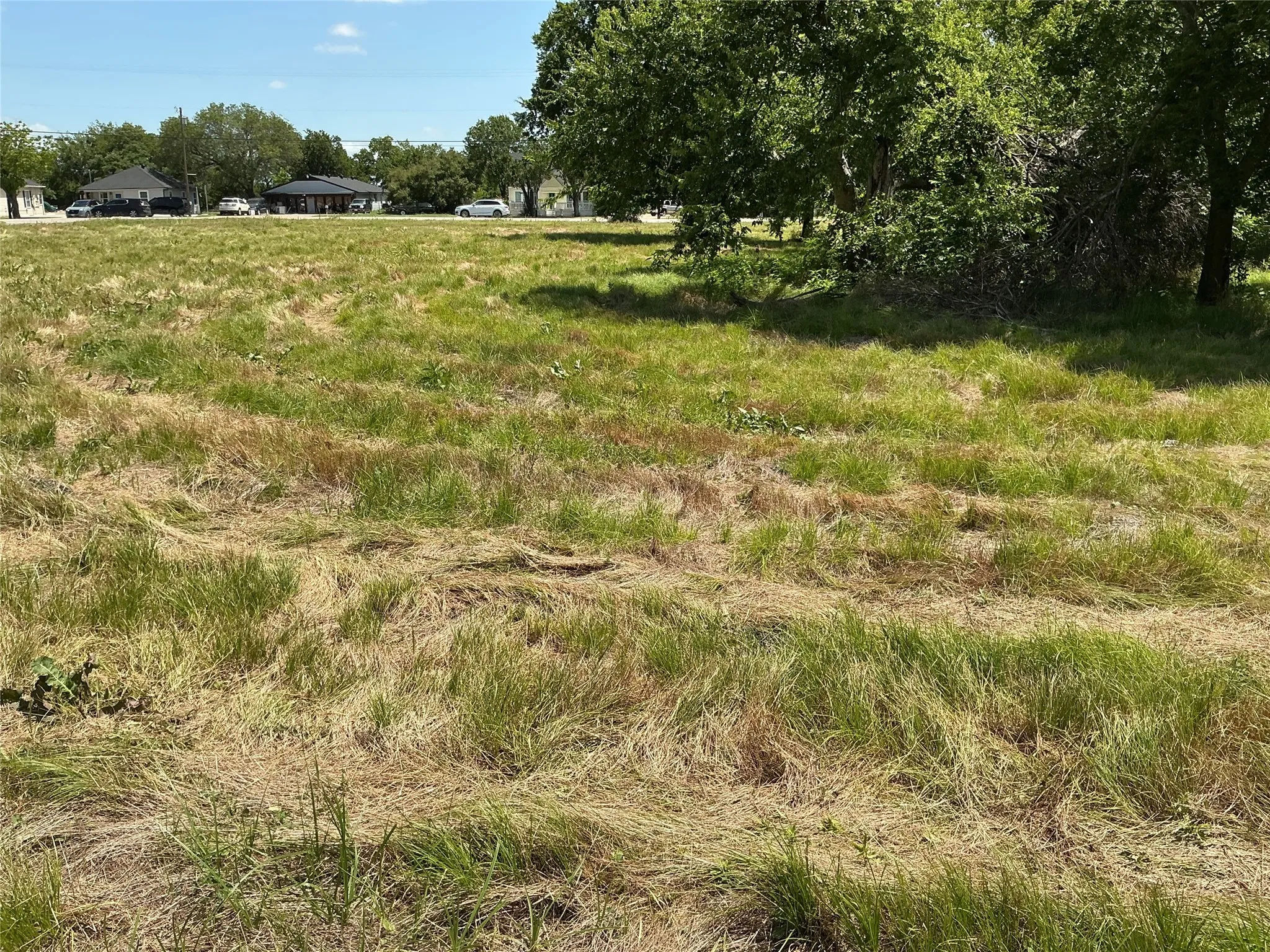 Unimproved Land For Sale in Rockwall County , 1300 S Hwy 205, Mclendon Chisholm, Texas 75032, 0, 0, Garage spaces, 0 Sqft, built in 0, Price $850,000, mls#20996177, Real Estate Agent in Mclendon Chisholm, Homes For Sale in Rockwall county, Homes For Sale in Mclendon Chisholm, Realtor in Mclendon Chisholm Texas, Real Estate Brokerage Independent Realty Texas, Luminita Cordes Realtor
