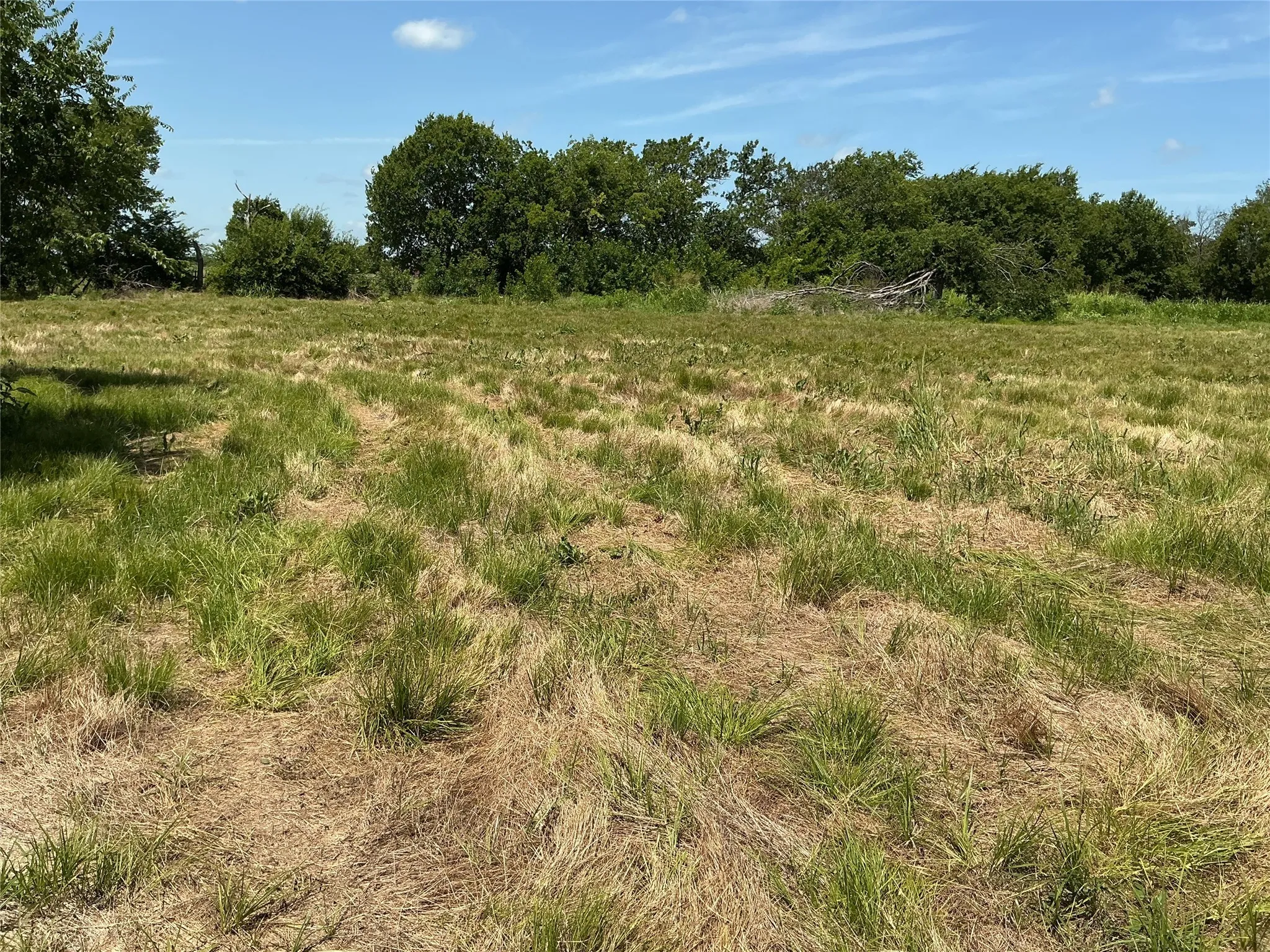 Unimproved Land For Sale in Rockwall County , 1300 S Hwy 205, Mclendon Chisholm, Texas 75032, 0, 0, Garage spaces, 0 Sqft, built in 0, Price $850,000, mls#20996177, Real Estate Agent in Mclendon Chisholm, Homes For Sale in Rockwall county, Homes For Sale in Mclendon Chisholm, Realtor in Mclendon Chisholm Texas, Real Estate Brokerage Independent Realty Texas, Luminita Cordes Realtor