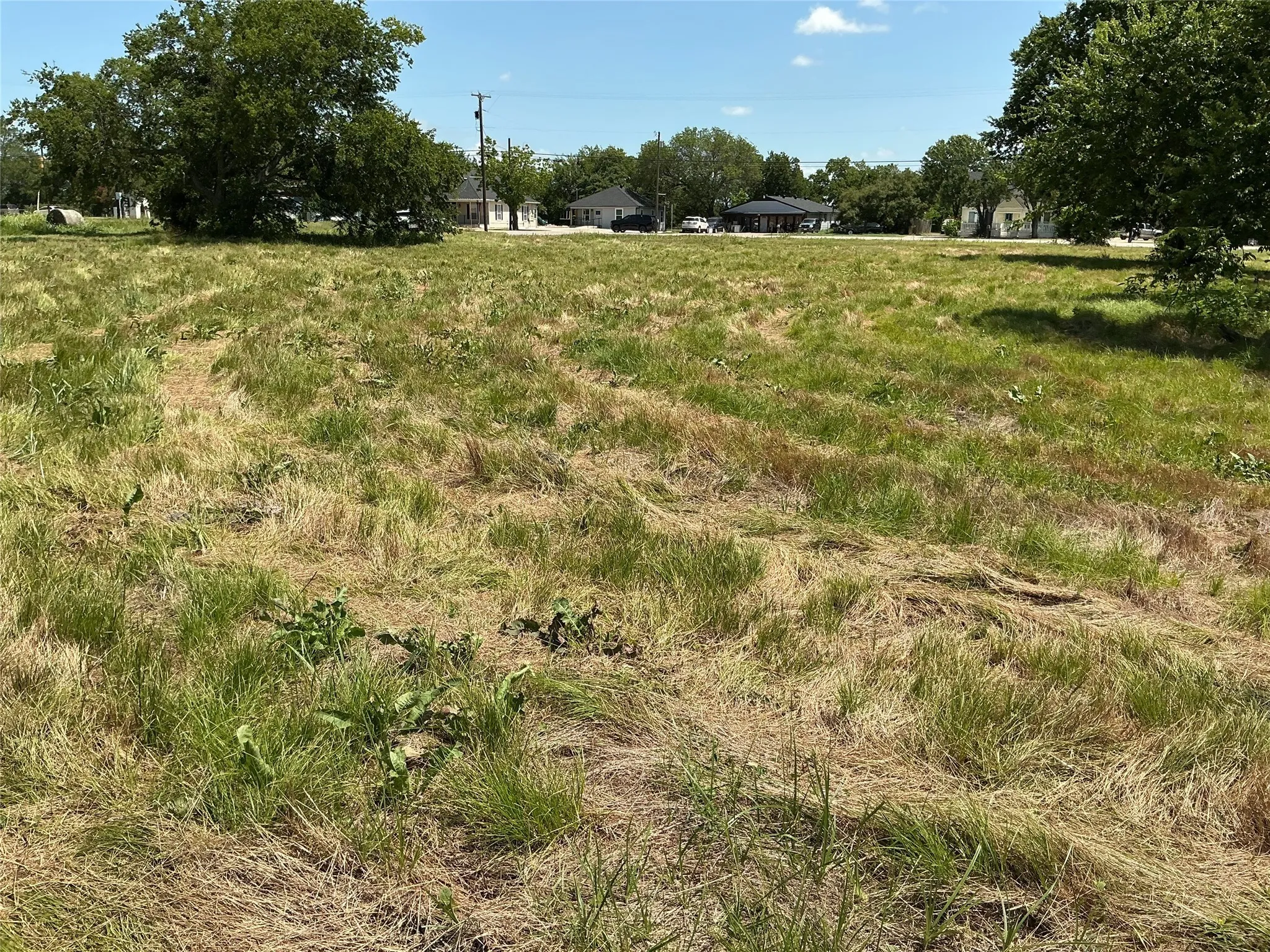 Unimproved Land For Sale in Rockwall County , 1300 S Hwy 205, Mclendon Chisholm, Texas 75032, 0, 0, Garage spaces, 0 Sqft, built in 0, Price $850,000, mls#20996177, Real Estate Agent in Mclendon Chisholm, Homes For Sale in Rockwall county, Homes For Sale in Mclendon Chisholm, Realtor in Mclendon Chisholm Texas, Real Estate Brokerage Independent Realty Texas, Luminita Cordes Realtor