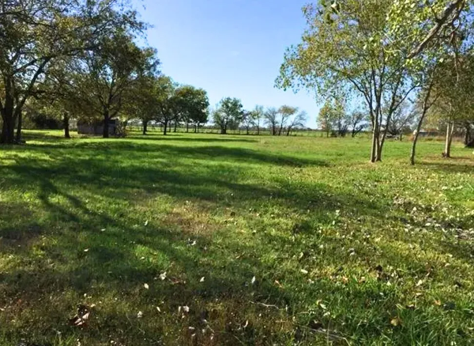 Unimproved Land For Sale in Rockwall County , 1300 S Hwy 205, Mclendon Chisholm, Texas 75032, 0, 0, Garage spaces, 0 Sqft, built in 0, Price $850,000, mls#20996177, Real Estate Agent in Mclendon Chisholm, Homes For Sale in Rockwall county, Homes For Sale in Mclendon Chisholm, Realtor in Mclendon Chisholm Texas, Real Estate Brokerage Independent Realty Texas, Luminita Cordes Realtor