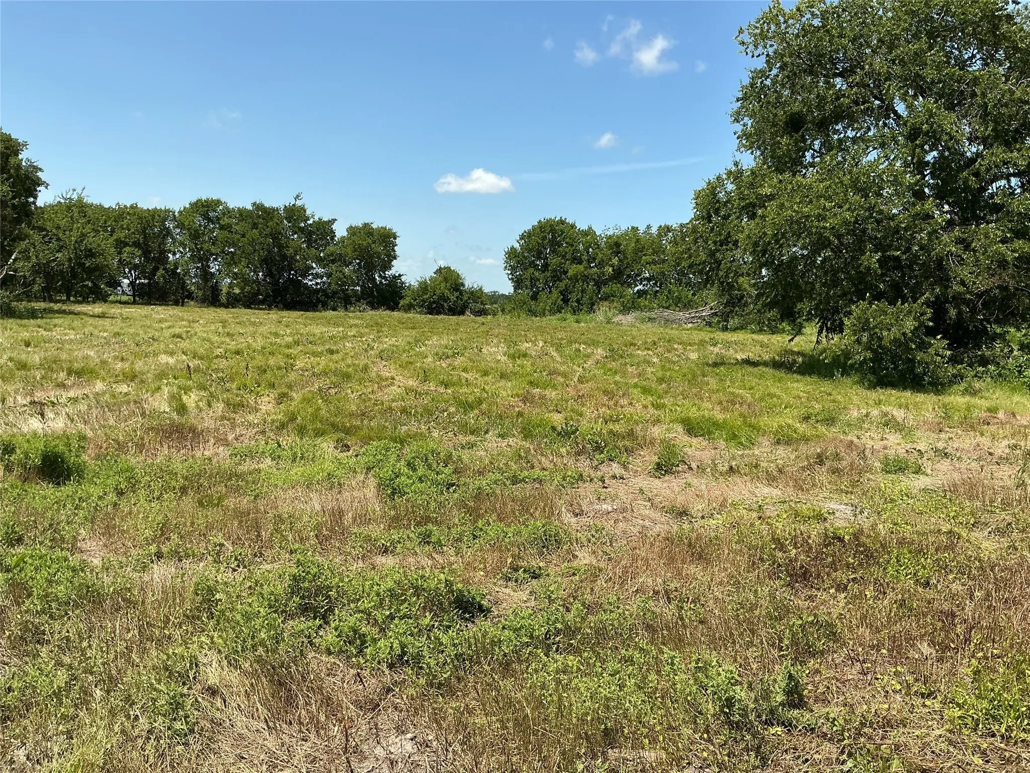 Unimproved Land For Sale in Rockwall County , 1300 S Hwy 205, Mclendon Chisholm, Texas 75032, 0, 0, Garage spaces, 0 Sqft, built in 0, Price $850,000, mls#20996177, Real Estate Agent in Mclendon Chisholm, Homes For Sale in Rockwall county, Homes For Sale in Mclendon Chisholm, Realtor in Mclendon Chisholm Texas, Real Estate Brokerage Independent Realty Texas, Luminita Cordes Realtor
