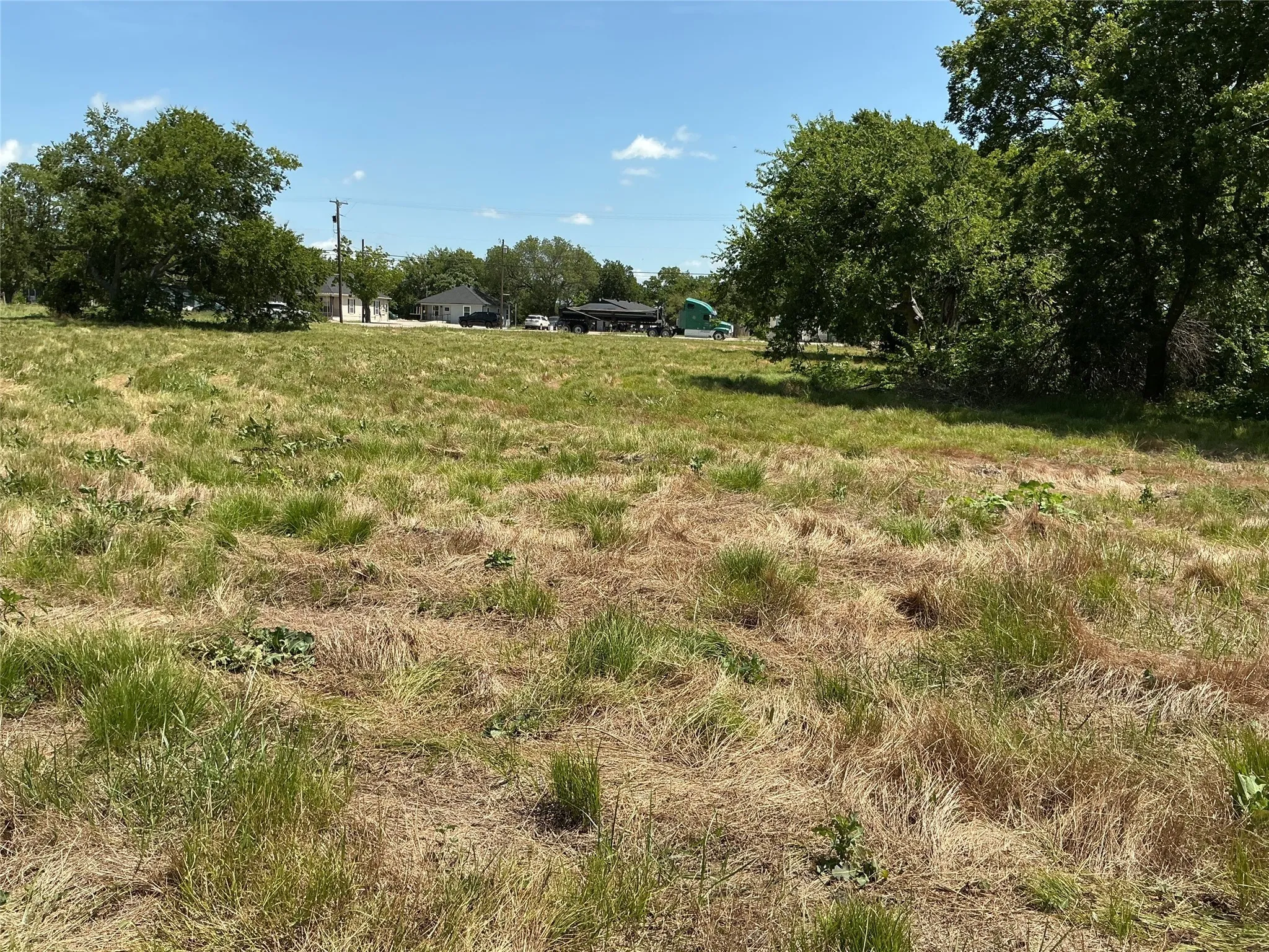 Unimproved Land For Sale in Rockwall County , 1300 S Hwy 205, Mclendon Chisholm, Texas 75032, 0, 0, Garage spaces, 0 Sqft, built in 0, Price $850,000, mls#20996177, Real Estate Agent in Mclendon Chisholm, Homes For Sale in Rockwall county, Homes For Sale in Mclendon Chisholm, Realtor in Mclendon Chisholm Texas, Real Estate Brokerage Independent Realty Texas, Luminita Cordes Realtor