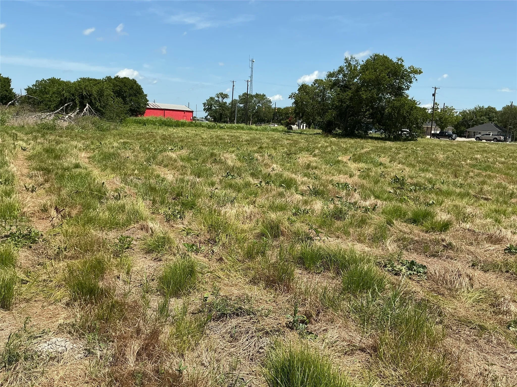Unimproved Land For Sale in Rockwall County , 1300 S Hwy 205, Mclendon Chisholm, Texas 75032, 0, 0, Garage spaces, 0 Sqft, built in 0, Price $850,000, mls#20996177, Real Estate Agent in Mclendon Chisholm, Homes For Sale in Rockwall county, Homes For Sale in Mclendon Chisholm, Realtor in Mclendon Chisholm Texas, Real Estate Brokerage Independent Realty Texas, Luminita Cordes Realtor