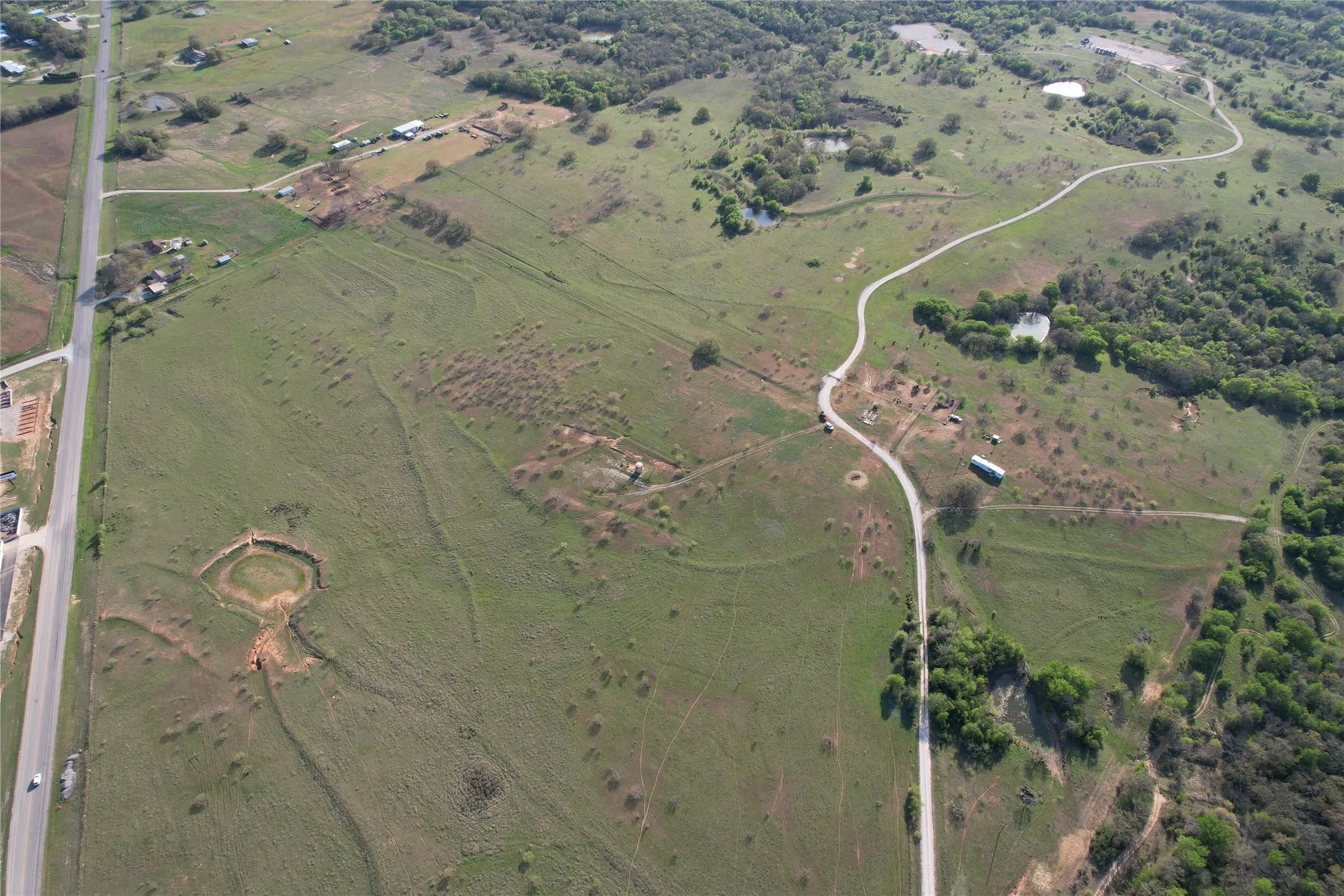 Unimproved Land For Sale in Wise County , TBD FM 51, Decatur, Texas 76234, 0, 0, Garage spaces, 0 Sqft, built in 0, Preowned, mls#20997413, Real Estate Agent in Decatur, Homes For Sale in Wise county, Homes For Sale in Decatur, Realtor in Decatur Texas, Real Estate Brokerage Independent Realty Texas, Luminita Cordes Realtor