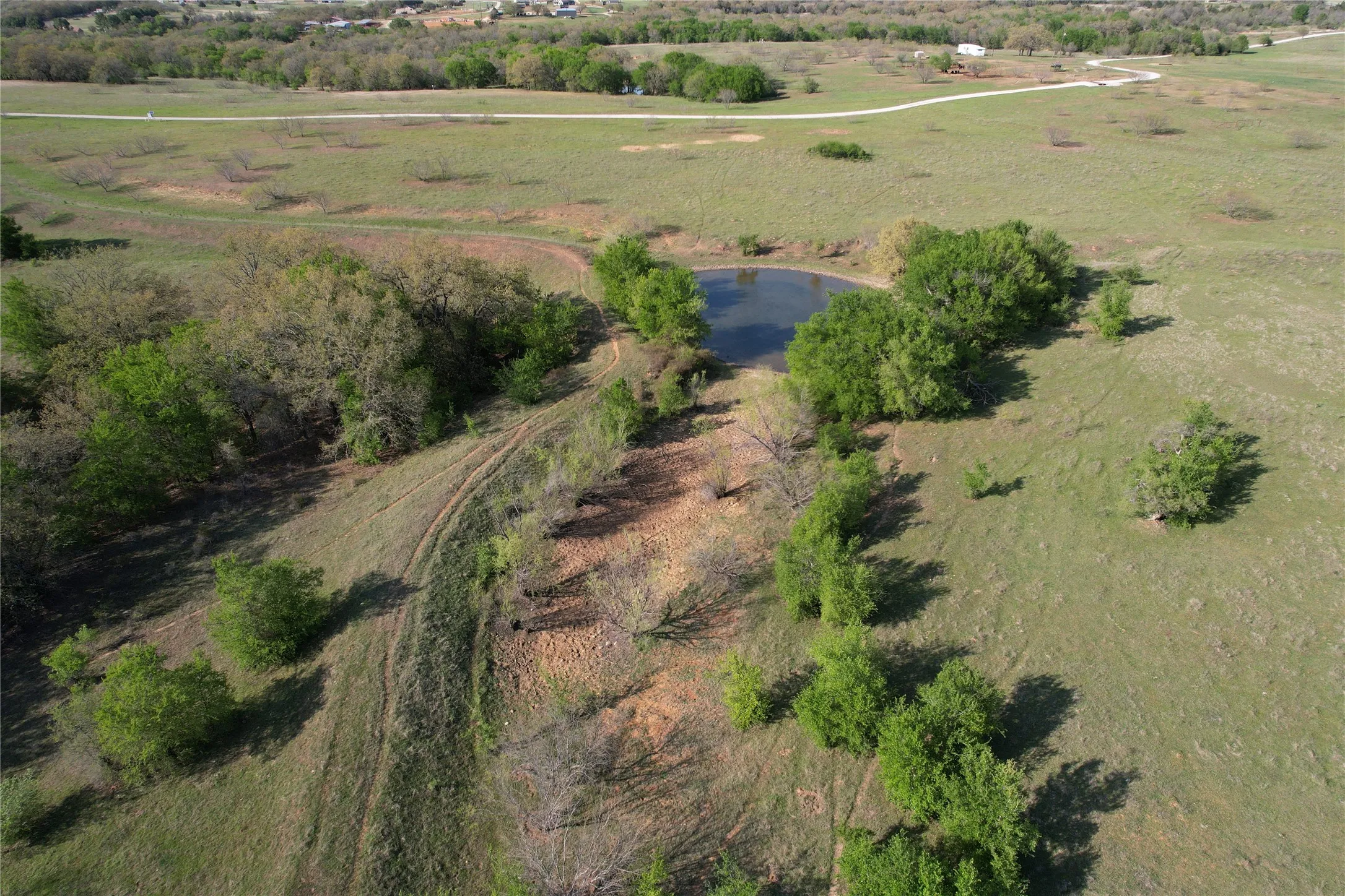 Unimproved Land For Sale in Wise County , TBD FM 51, Decatur, Texas 76234, 0, 0, Garage spaces, 0 Sqft, built in 0, Preowned, mls#20997413, Real Estate Agent in Decatur, Homes For Sale in Wise county, Homes For Sale in Decatur, Realtor in Decatur Texas, Real Estate Brokerage Independent Realty Texas, Luminita Cordes Realtor