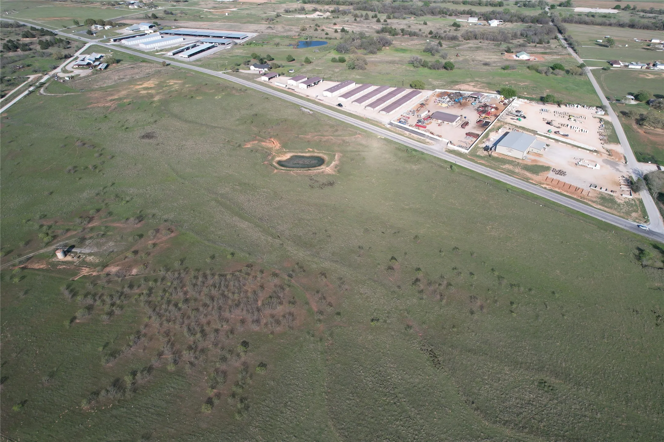 Unimproved Land For Sale in Wise County , TBD FM 51, Decatur, Texas 76234, 0, 0, Garage spaces, 0 Sqft, built in 0, Preowned, mls#20997413, Real Estate Agent in Decatur, Homes For Sale in Wise county, Homes For Sale in Decatur, Realtor in Decatur Texas, Real Estate Brokerage Independent Realty Texas, Luminita Cordes Realtor