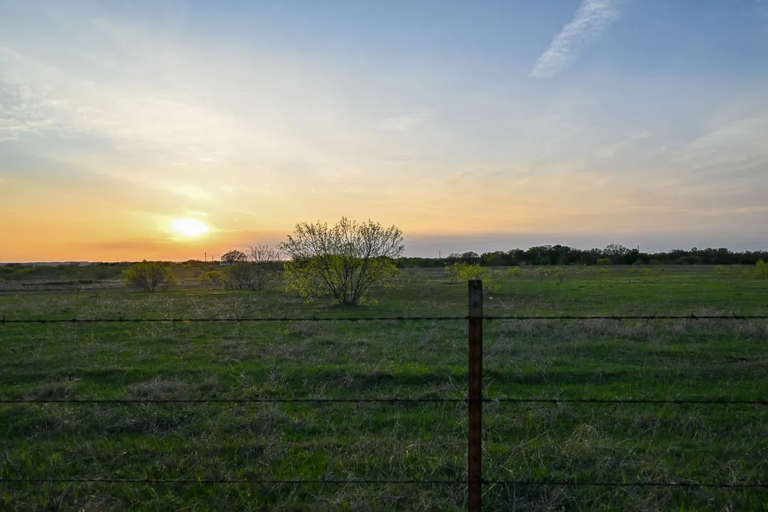 Unimproved Land For Sale in Wise County , TBD FM 51, Decatur, Texas 76234, 0, 0, Garage spaces, 0 Sqft, built in 0, Preowned, mls#20997413, Real Estate Agent in Decatur, Homes For Sale in Wise county, Homes For Sale in Decatur, Realtor in Decatur Texas, Real Estate Brokerage Independent Realty Texas, Luminita Cordes Realtor