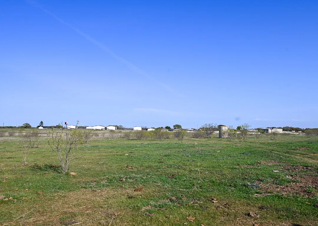 Unimproved Land For Sale in Wise County , TBD FM 51, Decatur, Texas 76234, 0, 0, Garage spaces, 0 Sqft, built in 0, Preowned, mls#20997413, Real Estate Agent in Decatur, Homes For Sale in Wise county, Homes For Sale in Decatur, Realtor in Decatur Texas, Real Estate Brokerage Independent Realty Texas, Luminita Cordes Realtor