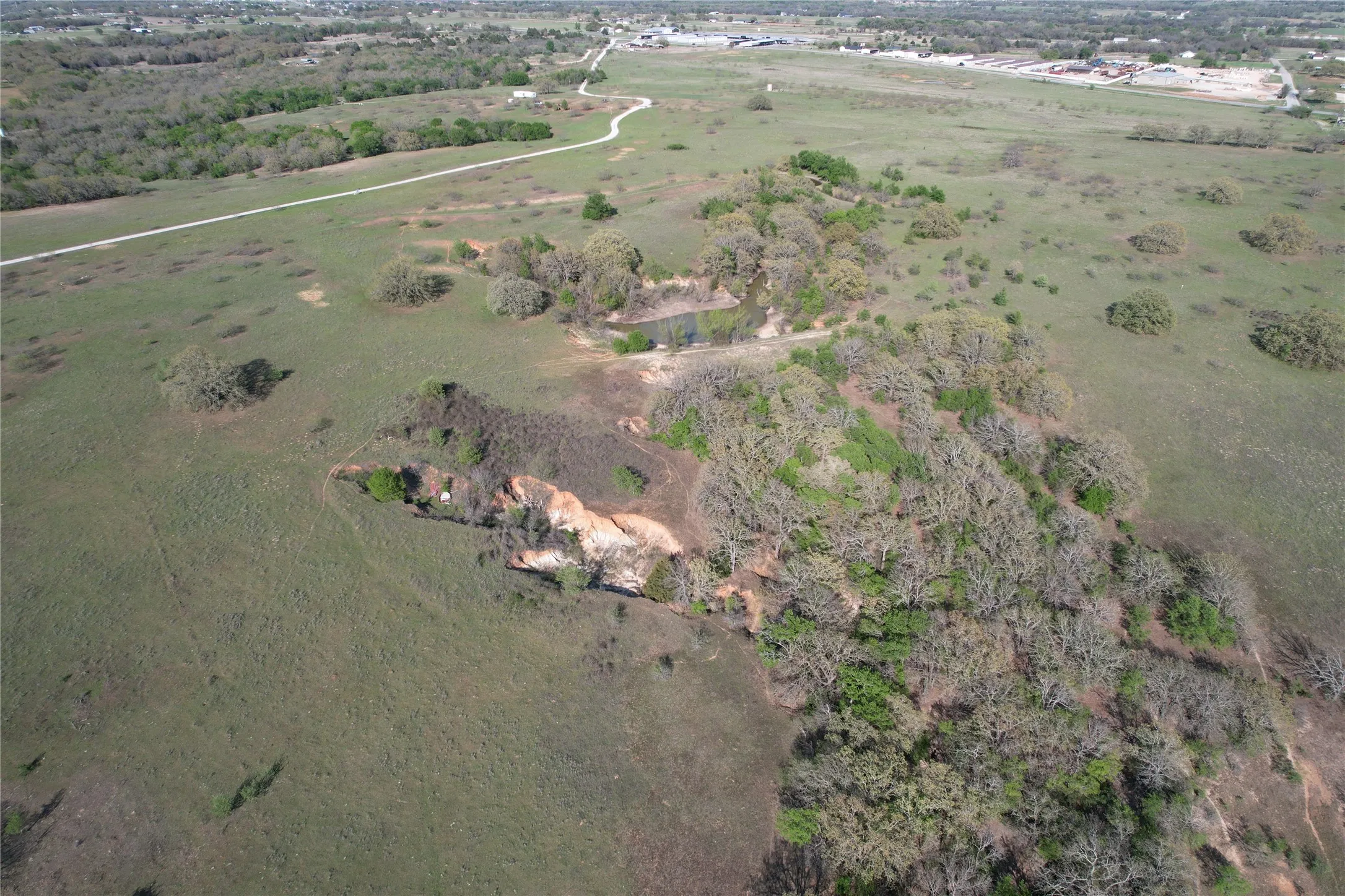 Unimproved Land For Sale in Wise County , TBD FM 51, Decatur, Texas 76234, 0, 0, Garage spaces, 0 Sqft, built in 0, Preowned, mls#20997413, Real Estate Agent in Decatur, Homes For Sale in Wise county, Homes For Sale in Decatur, Realtor in Decatur Texas, Real Estate Brokerage Independent Realty Texas, Luminita Cordes Realtor