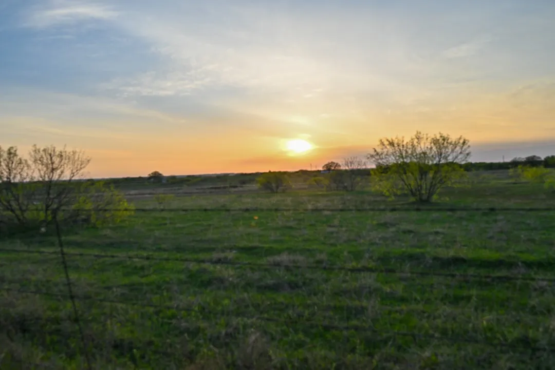 Unimproved Land For Sale in Wise County , TBD FM 51, Decatur, Texas 76234, 0, 0, Garage spaces, 0 Sqft, built in 0, Preowned, mls#20997413, Real Estate Agent in Decatur, Homes For Sale in Wise county, Homes For Sale in Decatur, Realtor in Decatur Texas, Real Estate Brokerage Independent Realty Texas, Luminita Cordes Realtor