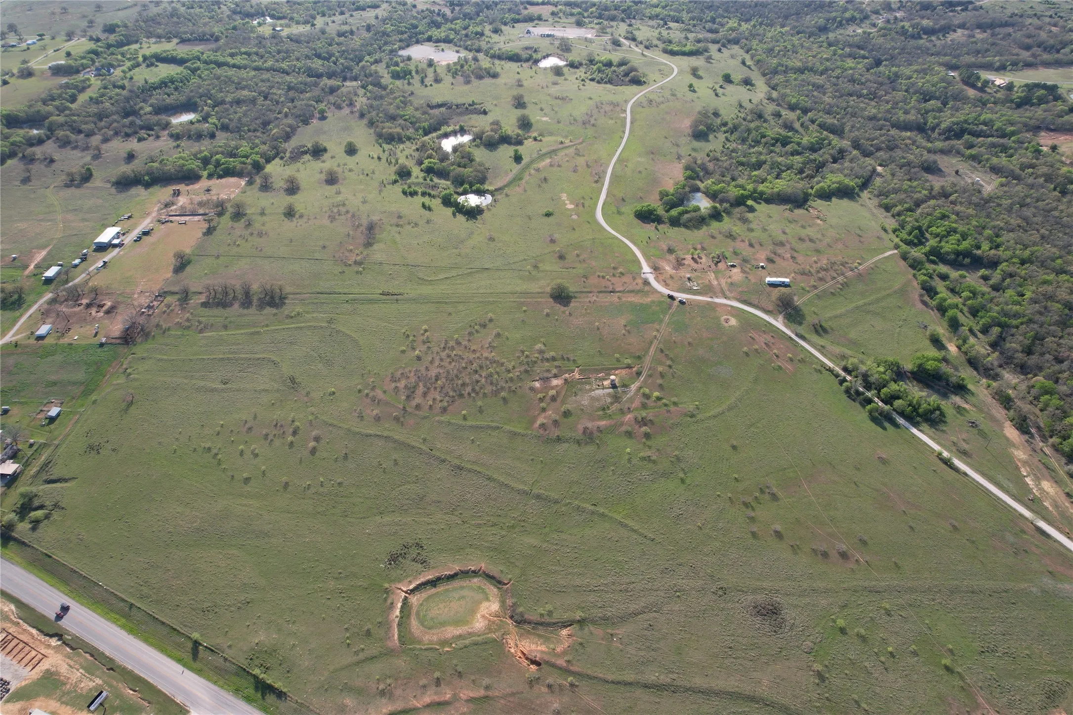 Unimproved Land For Sale in Wise County , TBD FM 51, Decatur, Texas 76234, 0, 0, Garage spaces, 0 Sqft, built in 0, Preowned, mls#20997413, Real Estate Agent in Decatur, Homes For Sale in Wise county, Homes For Sale in Decatur, Realtor in Decatur Texas, Real Estate Brokerage Independent Realty Texas, Luminita Cordes Realtor