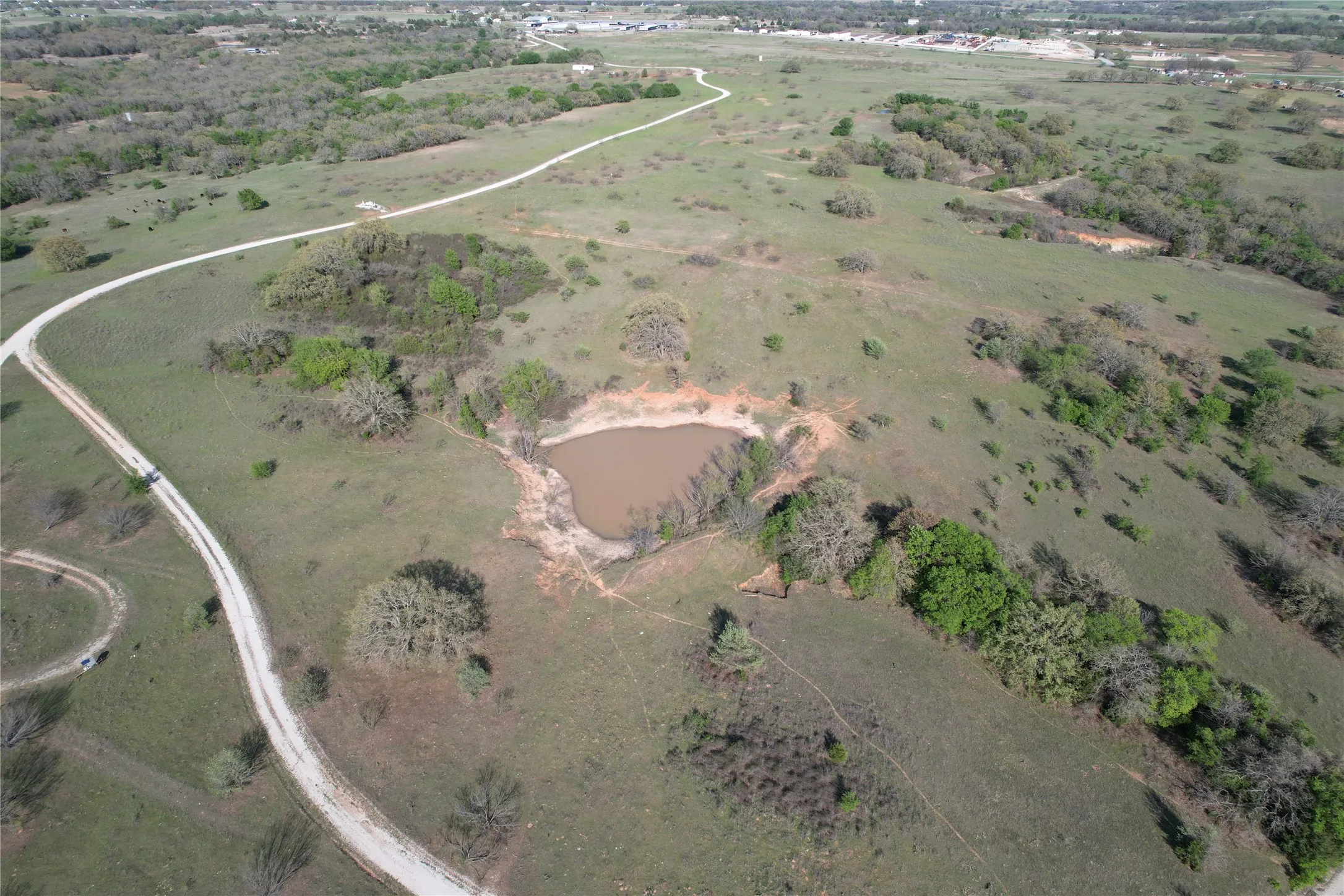 Unimproved Land For Sale in Wise County , TBD FM 51, Decatur, Texas 76234, 0, 0, Garage spaces, 0 Sqft, built in 0, Preowned, mls#20997413, Real Estate Agent in Decatur, Homes For Sale in Wise county, Homes For Sale in Decatur, Realtor in Decatur Texas, Real Estate Brokerage Independent Realty Texas, Luminita Cordes Realtor