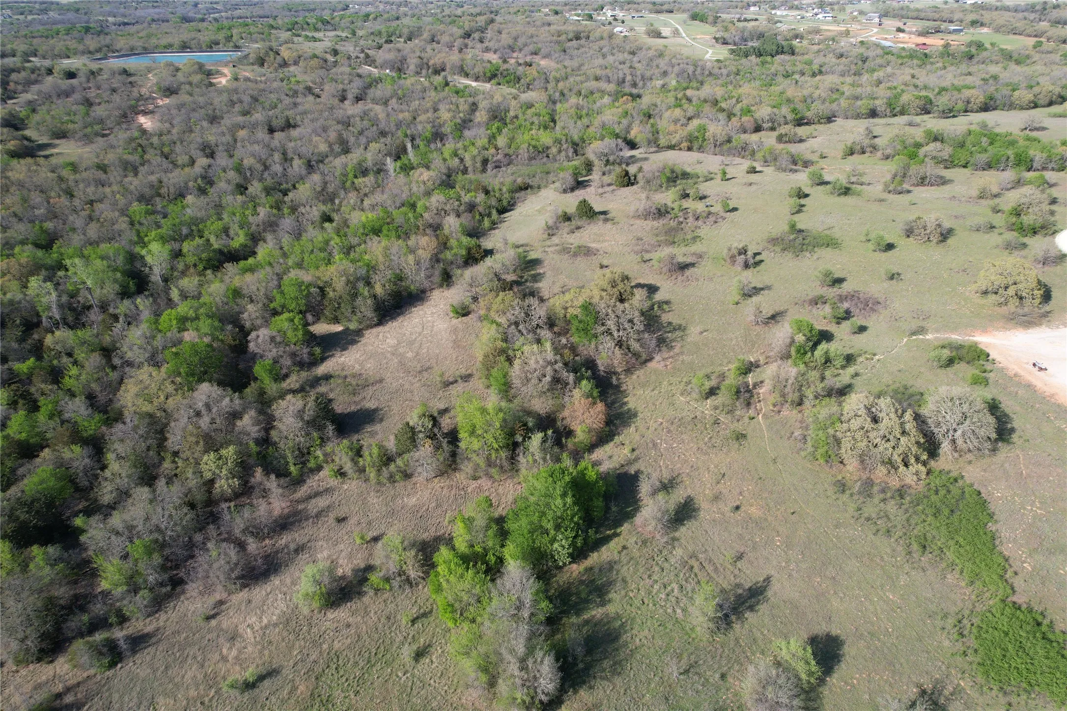 Unimproved Land For Sale in Wise County , TBD FM 51, Decatur, Texas 76234, 0, 0, Garage spaces, 0 Sqft, built in 0, Preowned, mls#20997413, Real Estate Agent in Decatur, Homes For Sale in Wise county, Homes For Sale in Decatur, Realtor in Decatur Texas, Real Estate Brokerage Independent Realty Texas, Luminita Cordes Realtor