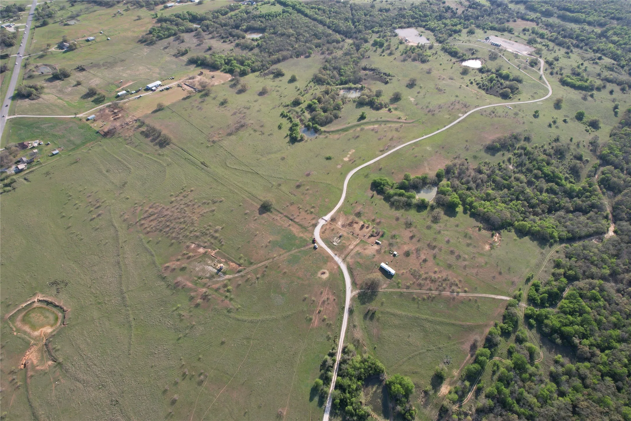 Unimproved Land For Sale in Wise County , TBD FM 51, Decatur, Texas 76234, 0, 0, Garage spaces, 0 Sqft, built in 0, Preowned, mls#20997413, Real Estate Agent in Decatur, Homes For Sale in Wise county, Homes For Sale in Decatur, Realtor in Decatur Texas, Real Estate Brokerage Independent Realty Texas, Luminita Cordes Realtor