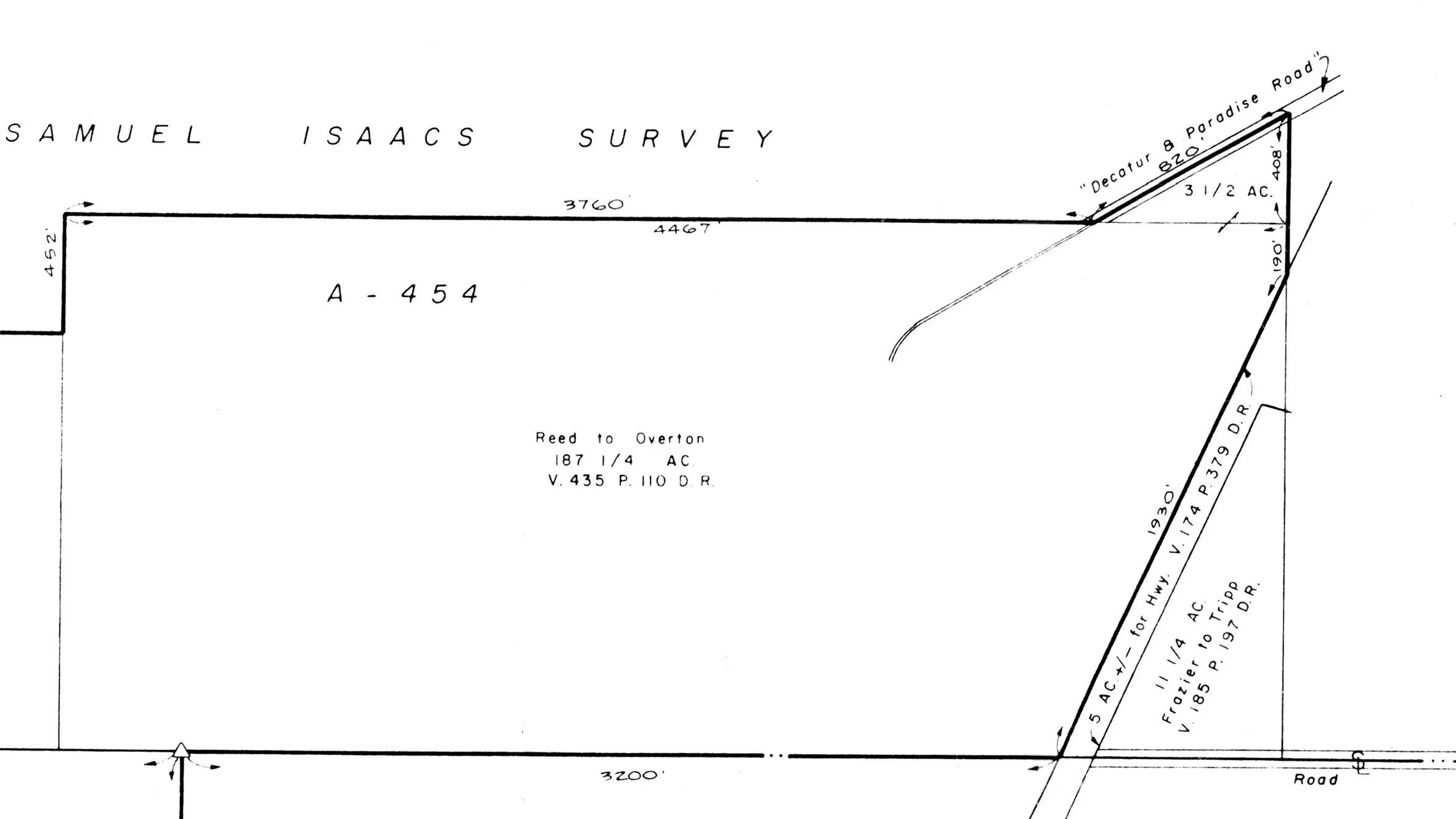 Unimproved Land For Sale in Wise County , TBD FM 51, Decatur, Texas 76234, 0, 0, Garage spaces, 0 Sqft, built in 0, Preowned, mls#20997413, Real Estate Agent in Decatur, Homes For Sale in Wise county, Homes For Sale in Decatur, Realtor in Decatur Texas, Real Estate Brokerage Independent Realty Texas, Luminita Cordes Realtor