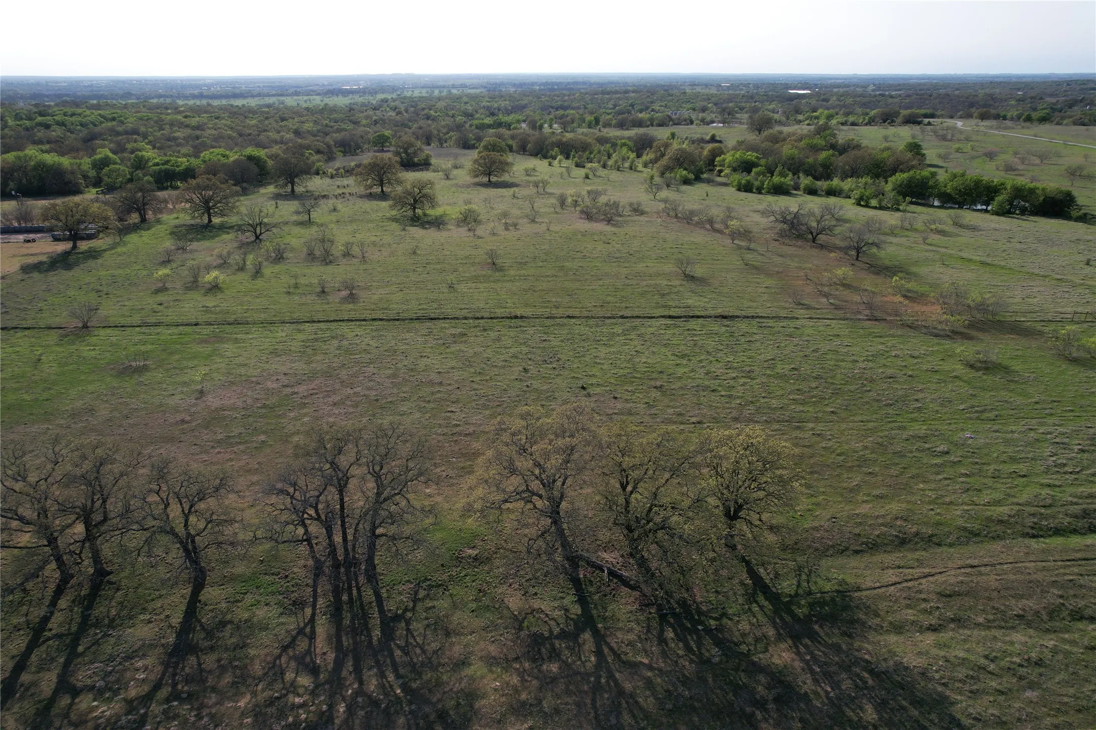 Unimproved Land For Sale in Wise County , TBD FM 51, Decatur, Texas 76234, 0, 0, Garage spaces, 0 Sqft, built in 0, Preowned, mls#20997413, Real Estate Agent in Decatur, Homes For Sale in Wise county, Homes For Sale in Decatur, Realtor in Decatur Texas, Real Estate Brokerage Independent Realty Texas, Luminita Cordes Realtor