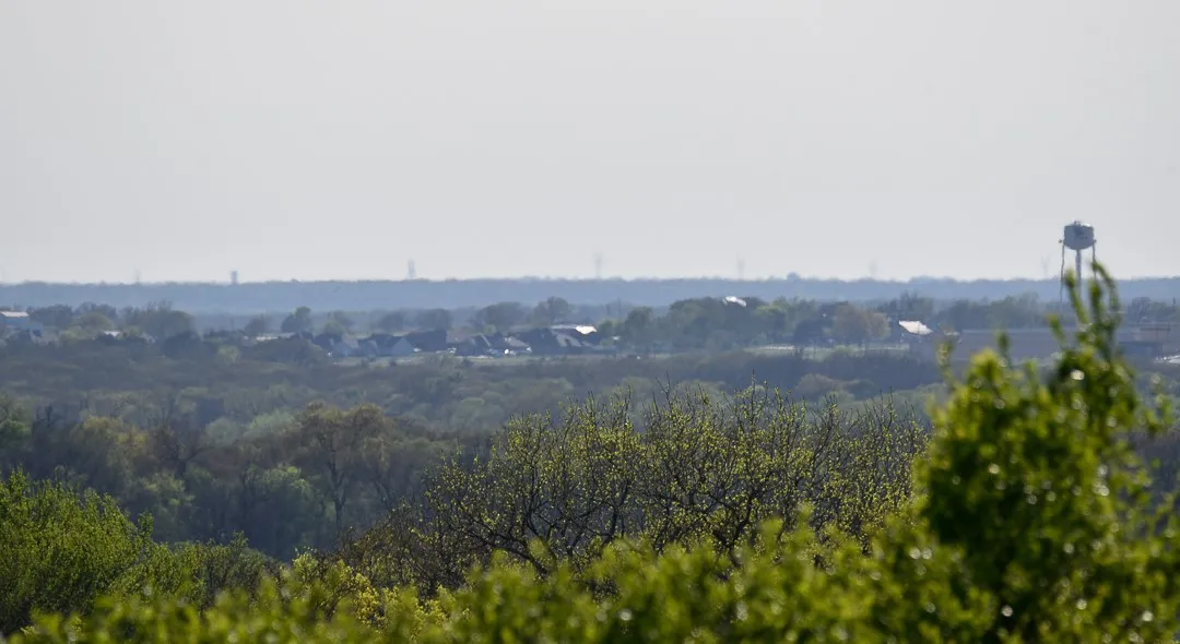 Unimproved Land For Sale in Wise County , TBD FM 51, Decatur, Texas 76234, 0, 0, Garage spaces, 0 Sqft, built in 0, Preowned, mls#20997413, Real Estate Agent in Decatur, Homes For Sale in Wise county, Homes For Sale in Decatur, Realtor in Decatur Texas, Real Estate Brokerage Independent Realty Texas, Luminita Cordes Realtor
