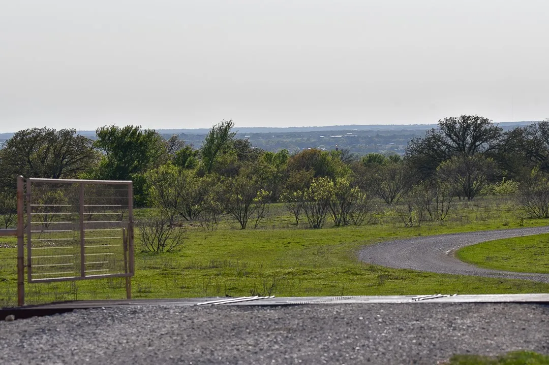 Unimproved Land For Sale in Wise County , TBD FM 51, Decatur, Texas 76234, 0, 0, Garage spaces, 0 Sqft, built in 0, Preowned, mls#20997413, Real Estate Agent in Decatur, Homes For Sale in Wise county, Homes For Sale in Decatur, Realtor in Decatur Texas, Real Estate Brokerage Independent Realty Texas, Luminita Cordes Realtor