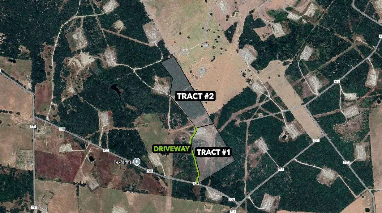 Unimproved Land For Sale in Freestone County , T.B.D. FCR 720, Teague, Texas 75860, 0, 0, Garage spaces, 0 Sqft, built in 0, mls#20997434, Real Estate Agent in Teague, Homes For Sale in Freestone county, Homes For Sale in Teague, Realtor in Teague Texas, Real Estate Brokerage Independent Realty Texas, Luminita Cordes Realtor