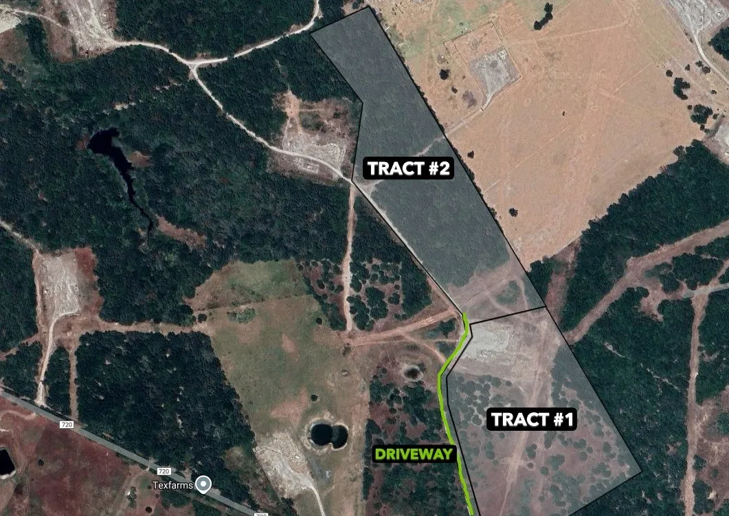 Unimproved Land For Sale in Freestone County , T.B.D. FCR 720, Teague, Texas 75860, 0, 0, Garage spaces, 0 Sqft, built in 0, mls#20997434, Real Estate Agent in Teague, Homes For Sale in Freestone county, Homes For Sale in Teague, Realtor in Teague Texas, Real Estate Brokerage Independent Realty Texas, Luminita Cordes Realtor