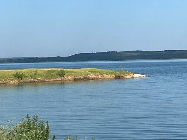 Unimproved Land For Sale in Hill County , 42251 Prestwick Drive, Whitney, Texas 76692, 0, 0, Garage spaces, 0 Sqft, built in 0, Price $25,000, mls#20997453, Real Estate Agent in Whitney, Homes For Sale in Hill county, Homes For Sale in Whitney, Realtor in Whitney Texas, Real Estate Brokerage Independent Realty Texas, Luminita Cordes Realtor