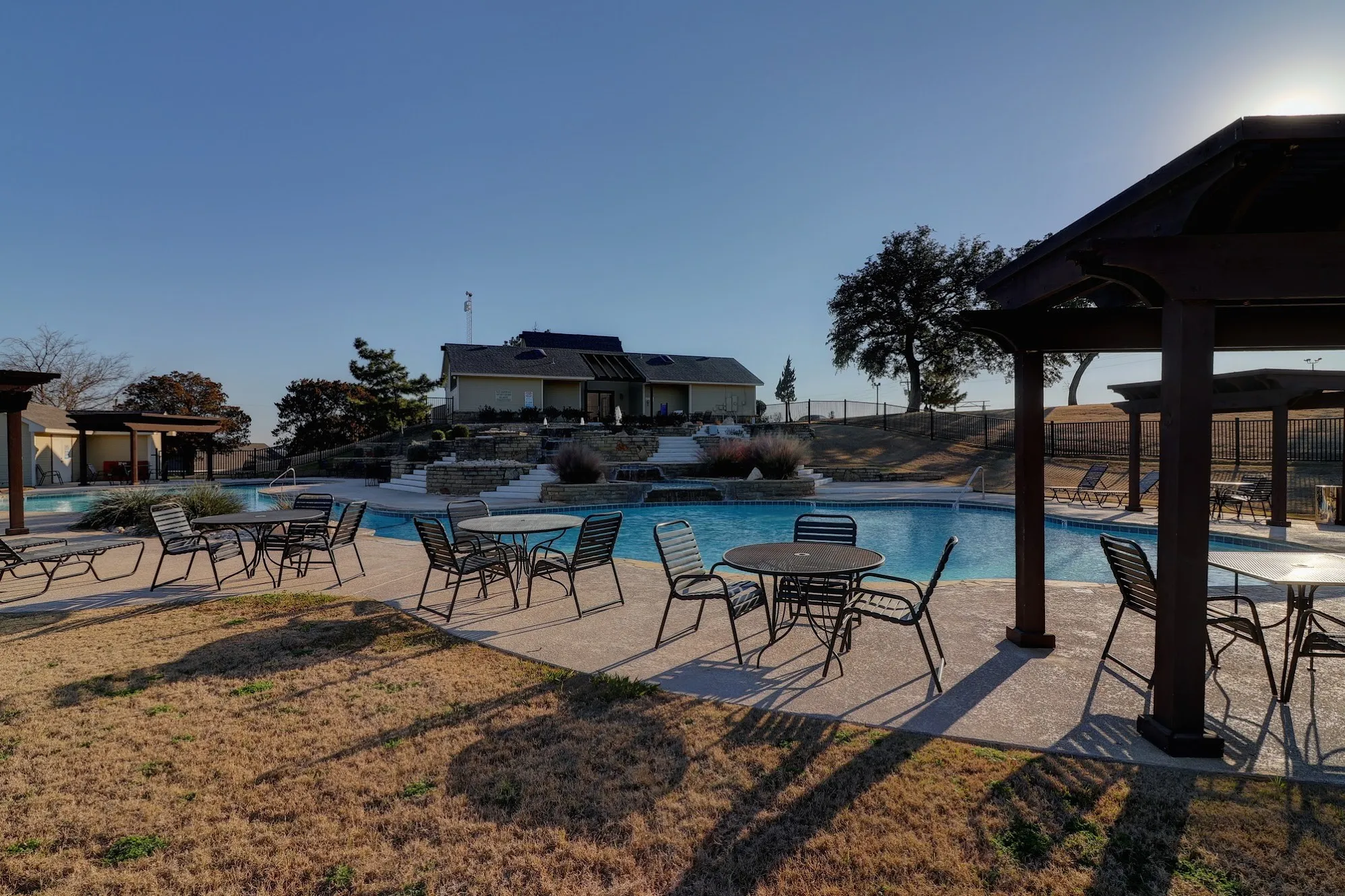 Unimproved Land For Sale in Hill County , 42251 Prestwick Drive, Whitney, Texas 76692, 0, 0, Garage spaces, 0 Sqft, built in 0, Price $25,000, mls#20997453, Real Estate Agent in Whitney, Homes For Sale in Hill county, Homes For Sale in Whitney, Realtor in Whitney Texas, Real Estate Brokerage Independent Realty Texas, Luminita Cordes Realtor