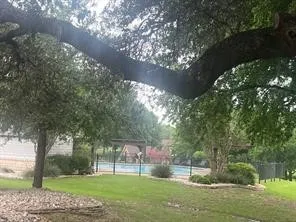 Unimproved Land For Sale in Hill County , 42251 Prestwick Drive, Whitney, Texas 76692, 0, 0, Garage spaces, 0 Sqft, built in 0, Price $25,000, mls#20997453, Real Estate Agent in Whitney, Homes For Sale in Hill county, Homes For Sale in Whitney, Realtor in Whitney Texas, Real Estate Brokerage Independent Realty Texas, Luminita Cordes Realtor