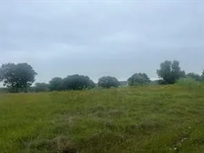 Unimproved Land For Sale in Hill County , 42251 Prestwick Drive, Whitney, Texas 76692, 0, 0, Garage spaces, 0 Sqft, built in 0, Price $25,000, mls#20997453, Real Estate Agent in Whitney, Homes For Sale in Hill county, Homes For Sale in Whitney, Realtor in Whitney Texas, Real Estate Brokerage Independent Realty Texas, Luminita Cordes Realtor
