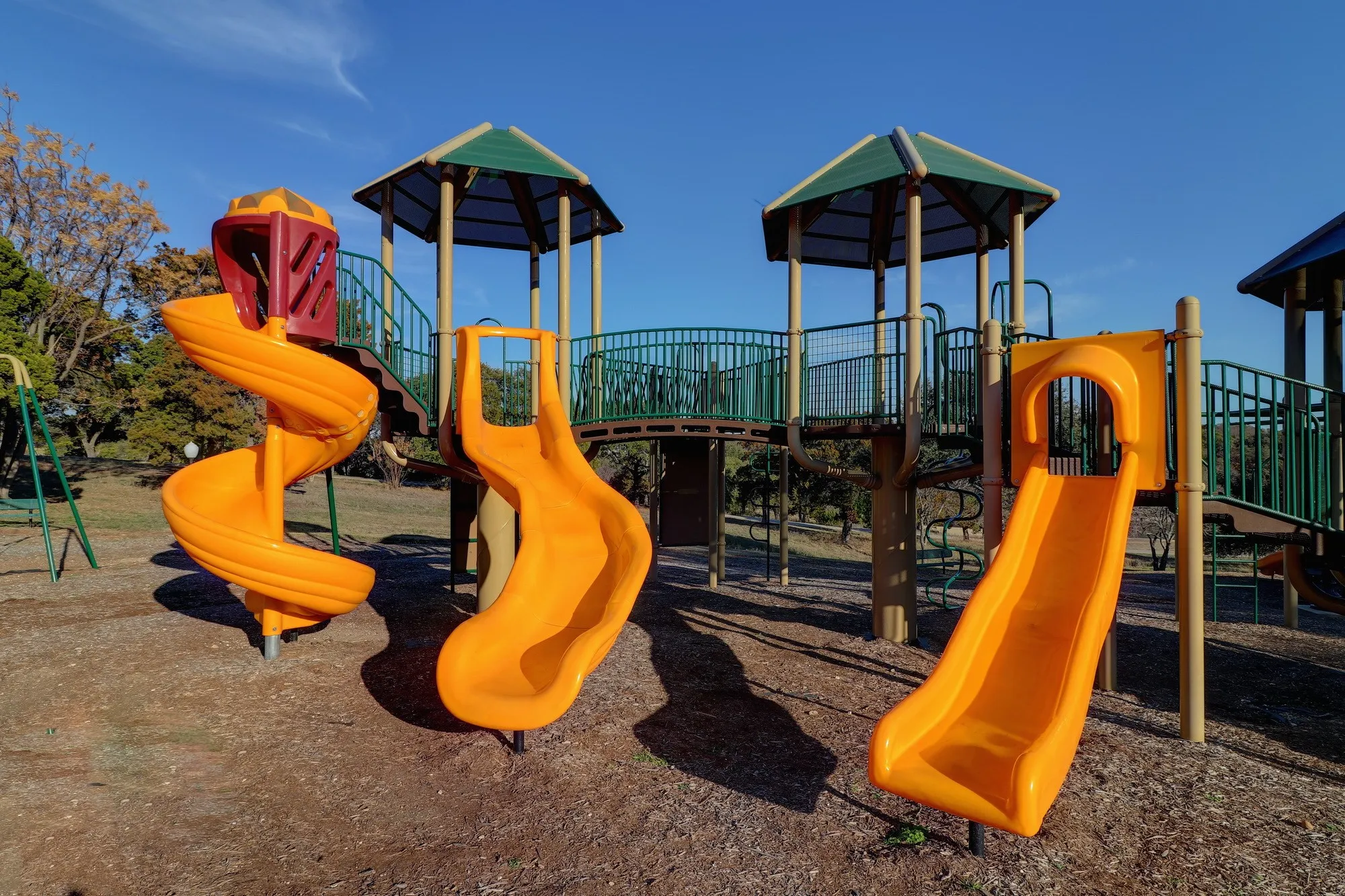 Unimproved Land For Sale in Hill County , 42251 Prestwick Drive, Whitney, Texas 76692, 0, 0, Garage spaces, 0 Sqft, built in 0, Price $25,000, mls#20997453, Real Estate Agent in Whitney, Homes For Sale in Hill county, Homes For Sale in Whitney, Realtor in Whitney Texas, Real Estate Brokerage Independent Realty Texas, Luminita Cordes Realtor