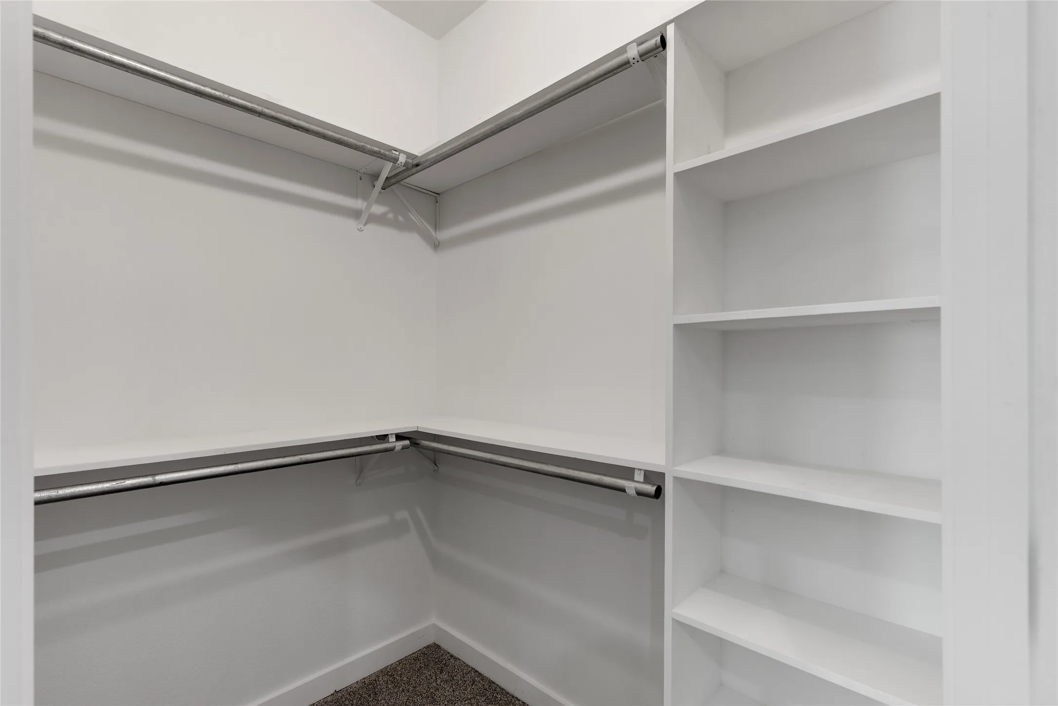 Single Family Residence For Sale in Hopkins County , 655 League Street, Sulphur Springs, Texas 75482, 3 Bedroom, 2 Bathroom, 2 Garage spaces, 1,658 Sqft, built in 2025, New Construction - Incomplete, mls#20988115, Real Estate Agent in Sulphur Springs, Homes For Sale in Hopkins county, Homes For Sale in Sulphur Springs, Realtor in Sulphur Springs Texas, Real Estate Brokerage Independent Realty Texas, Luminita Cordes Realtor