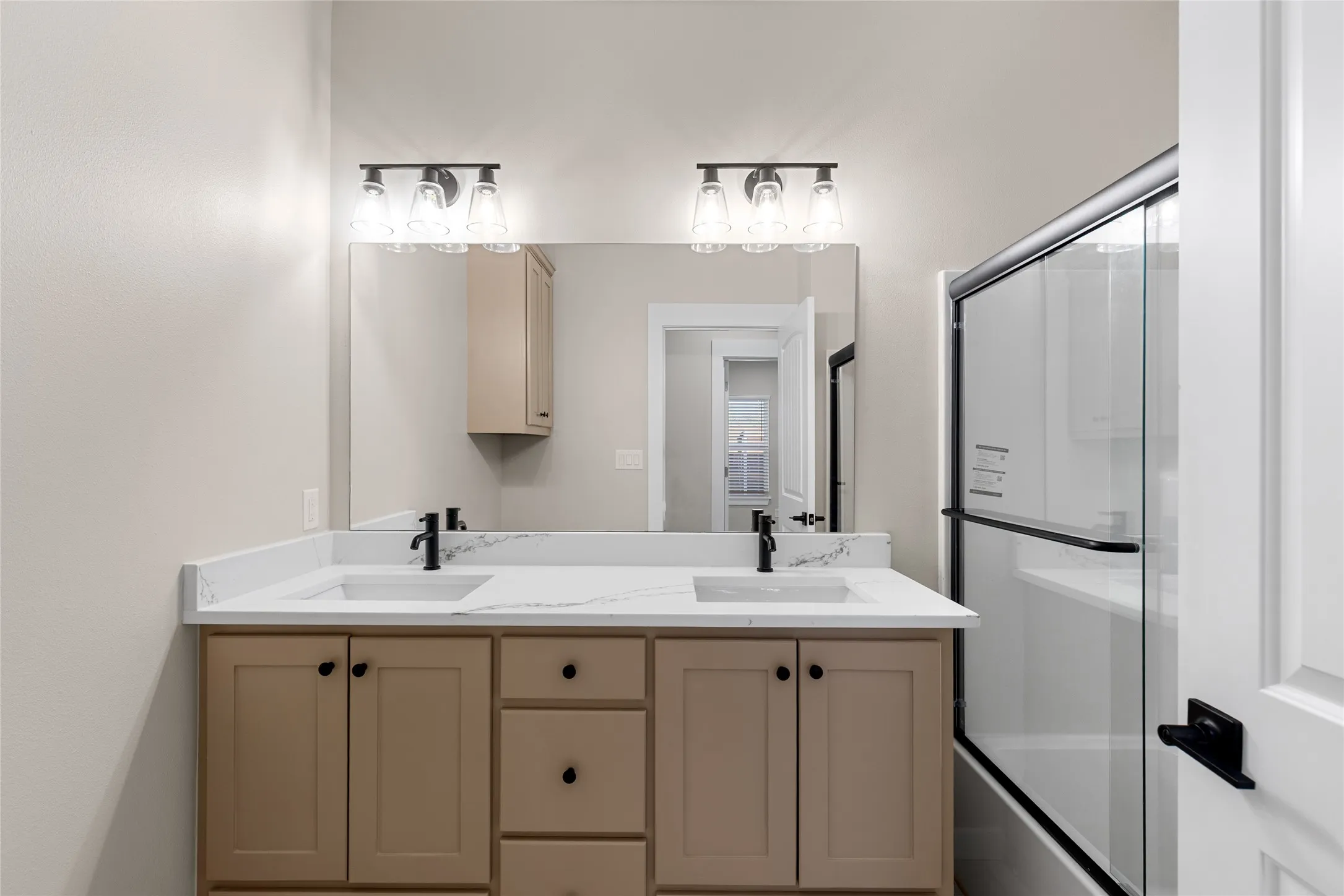 Single Family Residence For Sale in Hopkins County , 655 League Street, Sulphur Springs, Texas 75482, 3 Bedroom, 2 Bathroom, 2 Garage spaces, 1,658 Sqft, built in 2025, New Construction - Incomplete, mls#20988115, Real Estate Agent in Sulphur Springs, Homes For Sale in Hopkins county, Homes For Sale in Sulphur Springs, Realtor in Sulphur Springs Texas, Real Estate Brokerage Independent Realty Texas, Luminita Cordes Realtor