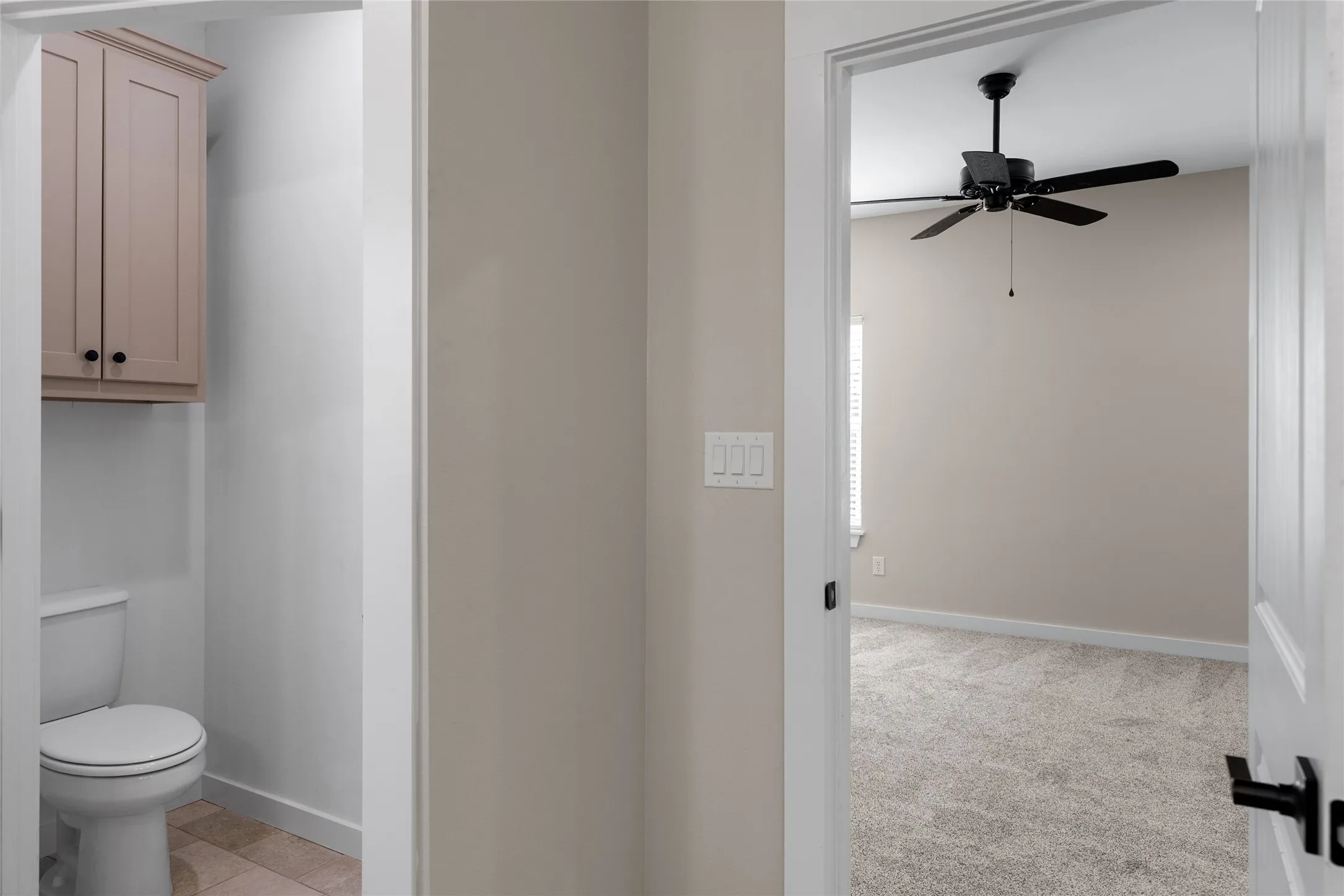 Single Family Residence For Sale in Hopkins County , 655 League Street, Sulphur Springs, Texas 75482, 3 Bedroom, 2 Bathroom, 2 Garage spaces, 1,658 Sqft, built in 2025, New Construction - Incomplete, mls#20988115, Real Estate Agent in Sulphur Springs, Homes For Sale in Hopkins county, Homes For Sale in Sulphur Springs, Realtor in Sulphur Springs Texas, Real Estate Brokerage Independent Realty Texas, Luminita Cordes Realtor