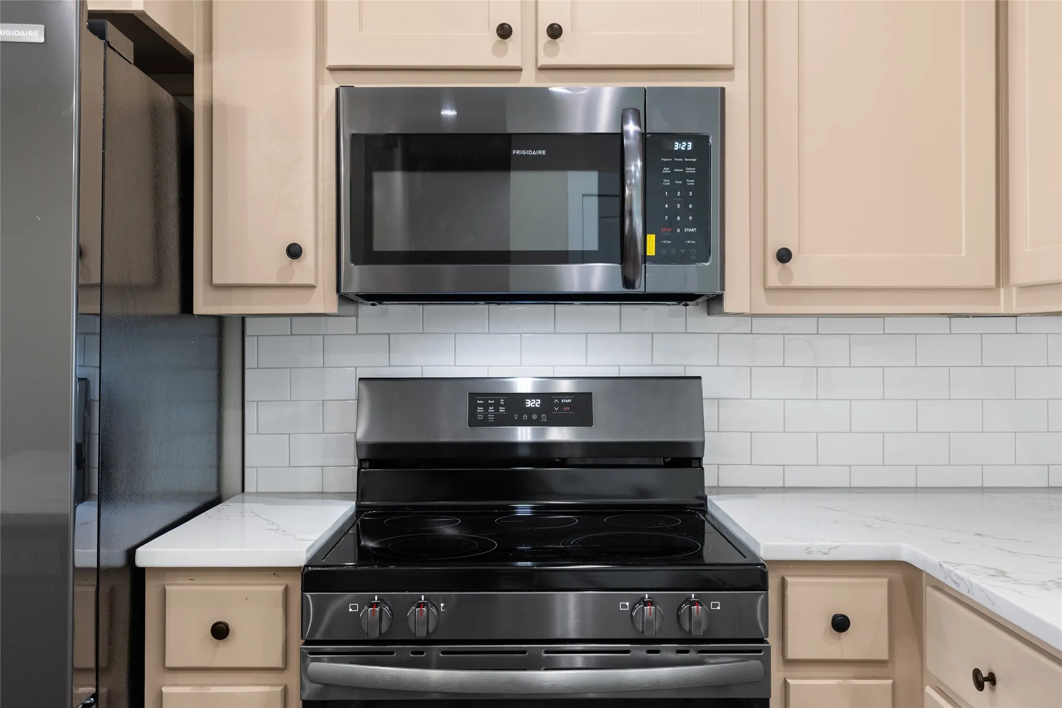 Single Family Residence For Sale in Hopkins County , 655 League Street, Sulphur Springs, Texas 75482, 3 Bedroom, 2 Bathroom, 2 Garage spaces, 1,658 Sqft, built in 2025, New Construction - Incomplete, mls#20988115, Real Estate Agent in Sulphur Springs, Homes For Sale in Hopkins county, Homes For Sale in Sulphur Springs, Realtor in Sulphur Springs Texas, Real Estate Brokerage Independent Realty Texas, Luminita Cordes Realtor