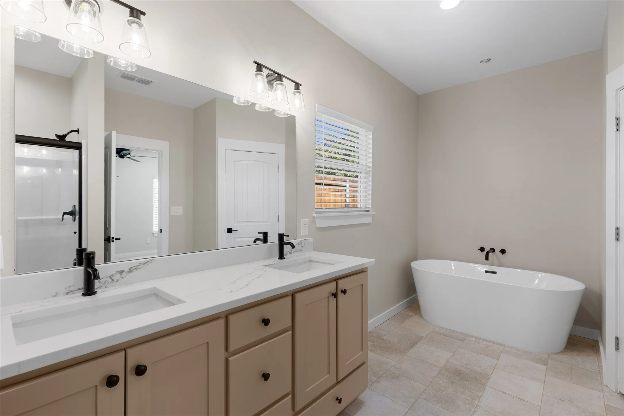 Single Family Residence For Sale in Hopkins County , 655 League Street, Sulphur Springs, Texas 75482, 3 Bedroom, 2 Bathroom, 2 Garage spaces, 1,658 Sqft, built in 2025, New Construction - Incomplete, mls#20988115, Real Estate Agent in Sulphur Springs, Homes For Sale in Hopkins county, Homes For Sale in Sulphur Springs, Realtor in Sulphur Springs Texas, Real Estate Brokerage Independent Realty Texas, Luminita Cordes Realtor