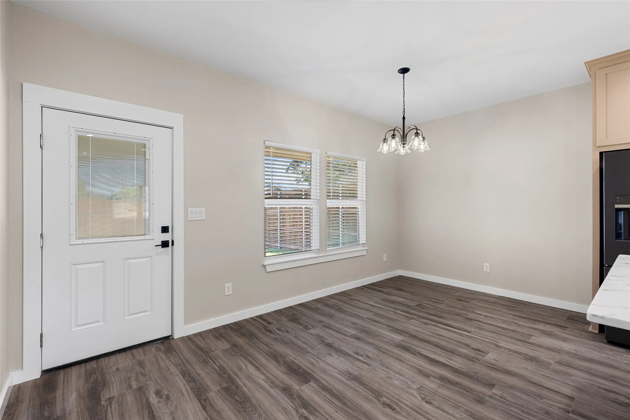 Single Family Residence For Sale in Hopkins County , 655 League Street, Sulphur Springs, Texas 75482, 3 Bedroom, 2 Bathroom, 2 Garage spaces, 1,658 Sqft, built in 2025, New Construction - Incomplete, mls#20988115, Real Estate Agent in Sulphur Springs, Homes For Sale in Hopkins county, Homes For Sale in Sulphur Springs, Realtor in Sulphur Springs Texas, Real Estate Brokerage Independent Realty Texas, Luminita Cordes Realtor