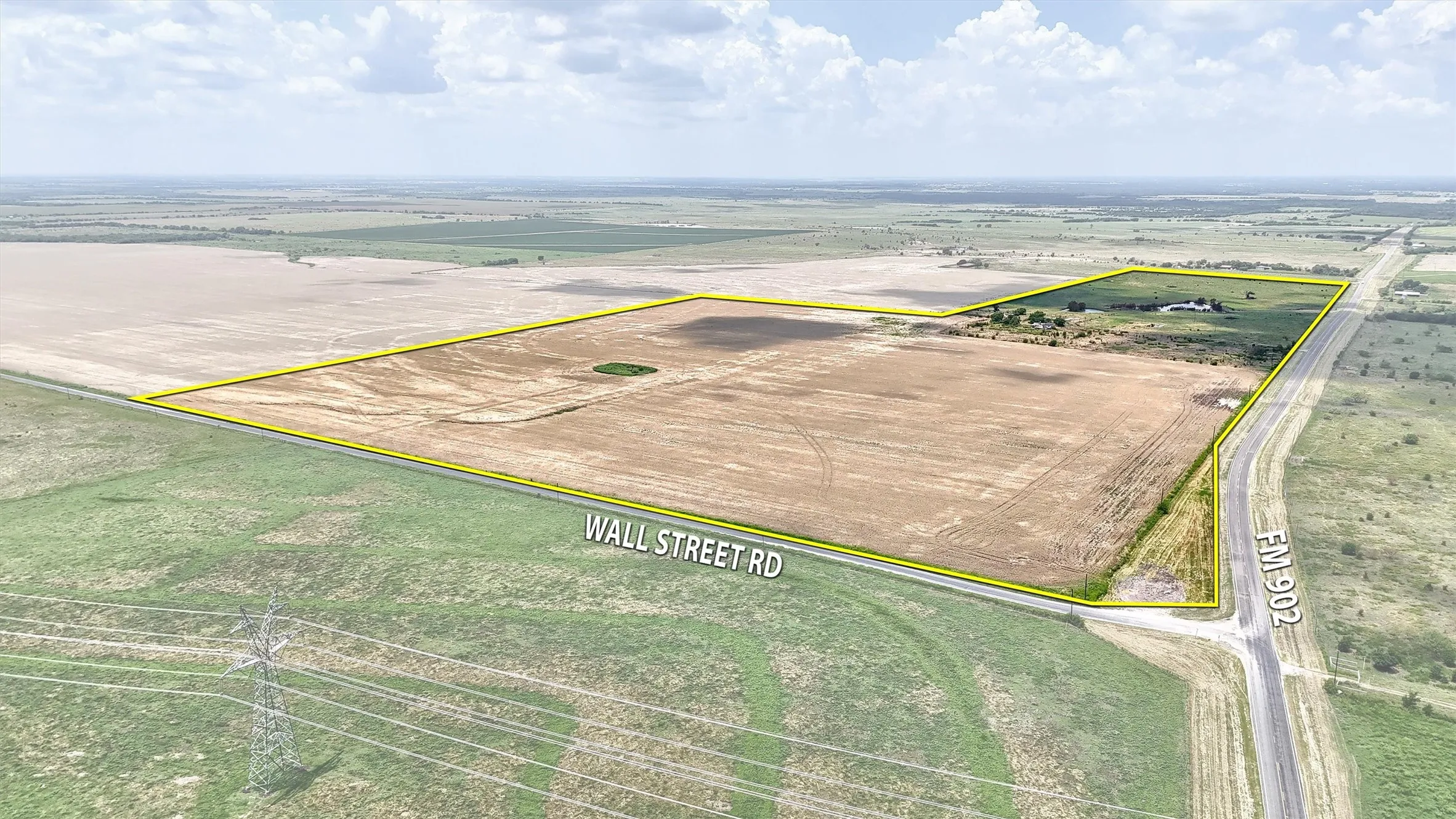 Improved Land For Sale in Grayson County , 115 ac Fm 902 & Wall St., Gunter, Texas 76258, 0, 0, Garage spaces, 0 Sqft, built in 0, Price $13,225,000, mls#20996223, Real Estate Agent in Gunter, Homes For Sale in Grayson county, Homes For Sale in Gunter, Realtor in Gunter Texas, Real Estate Brokerage Independent Realty Texas, Luminita Cordes Realtor