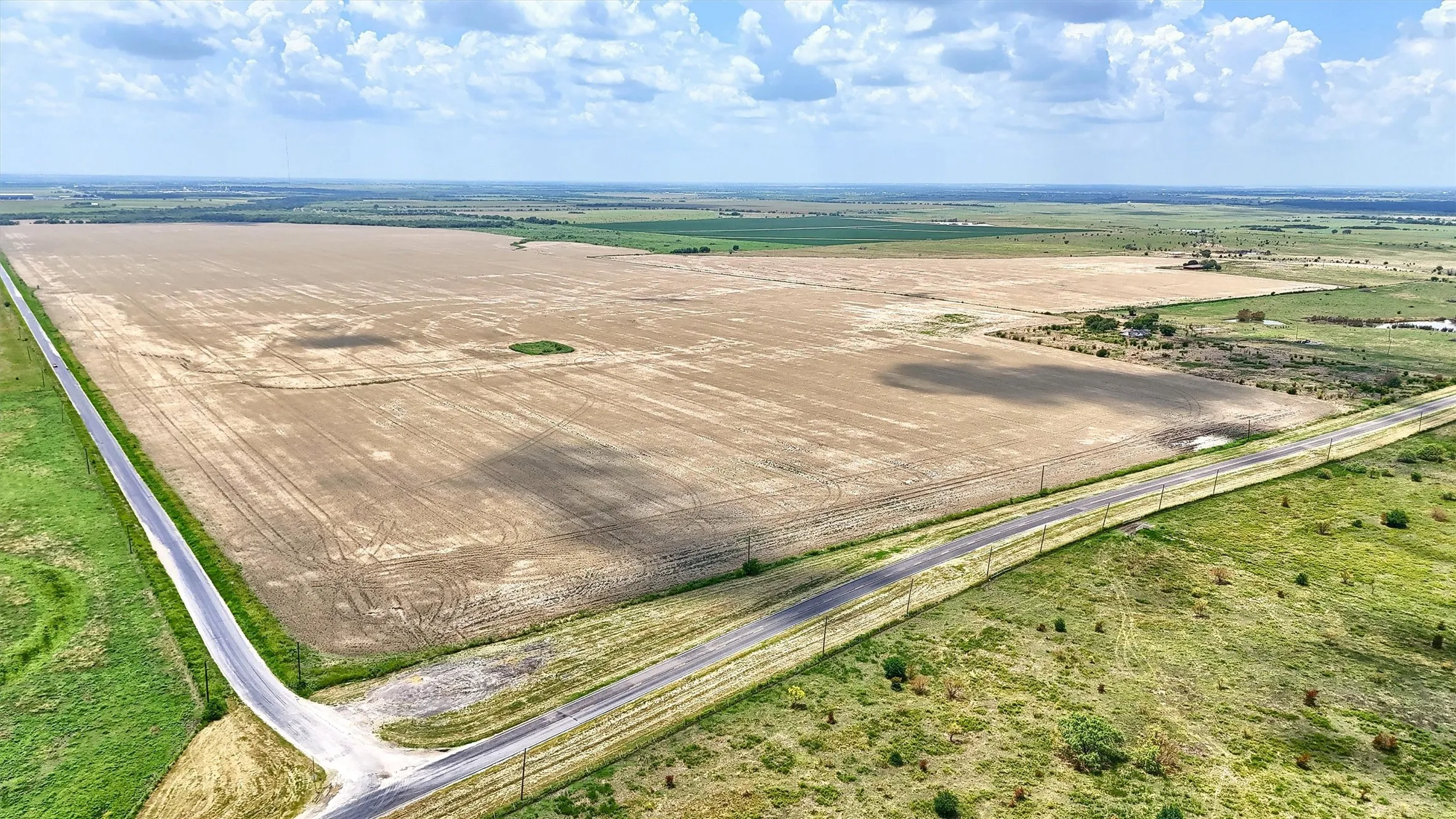 Improved Land For Sale in Grayson County , 115 ac Fm 902 & Wall St., Gunter, Texas 76258, 0, 0, Garage spaces, 0 Sqft, built in 0, Price $13,225,000, mls#20996223, Real Estate Agent in Gunter, Homes For Sale in Grayson county, Homes For Sale in Gunter, Realtor in Gunter Texas, Real Estate Brokerage Independent Realty Texas, Luminita Cordes Realtor