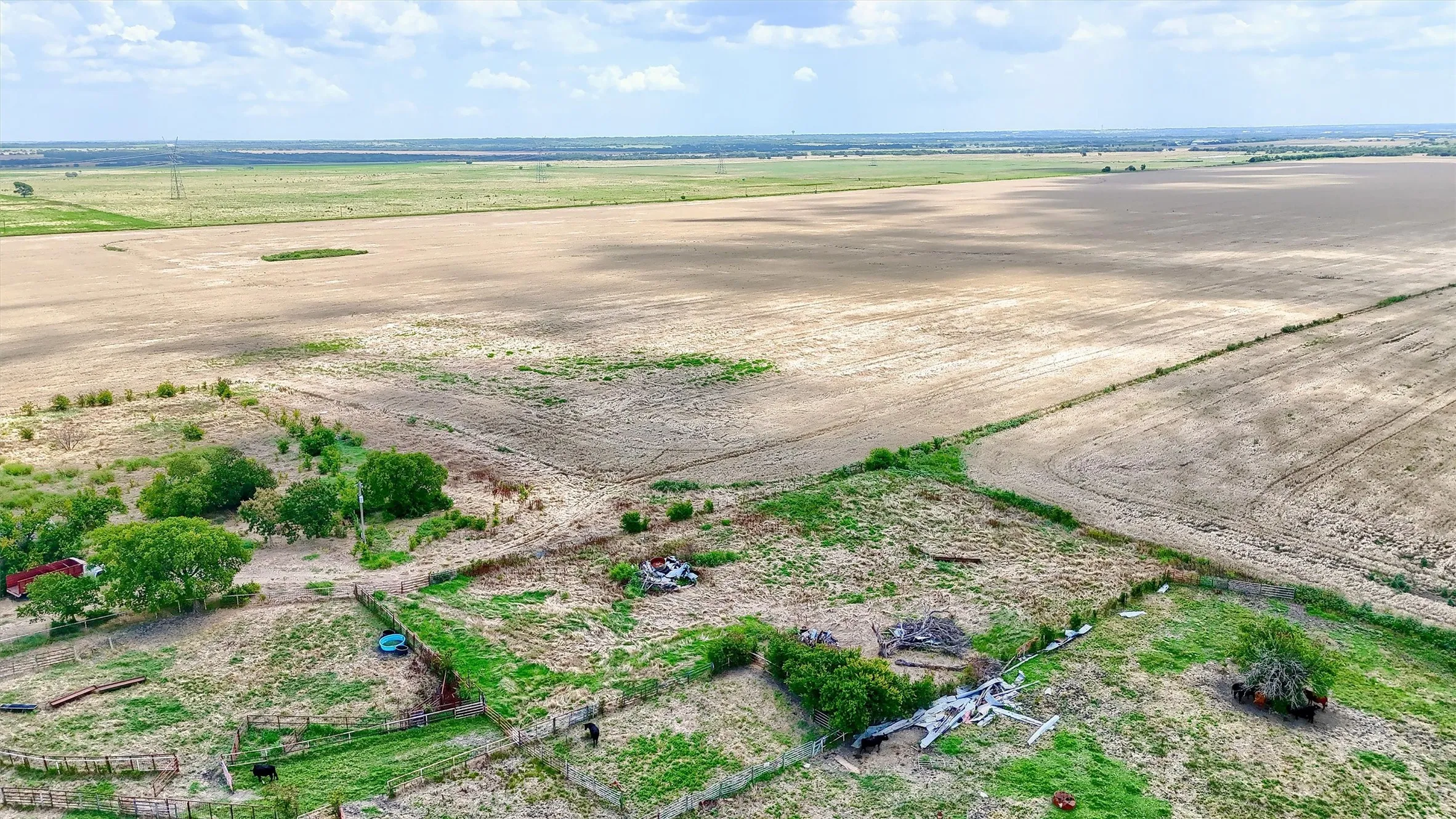 Improved Land For Sale in Grayson County , 115 ac Fm 902 & Wall St., Gunter, Texas 76258, 0, 0, Garage spaces, 0 Sqft, built in 0, Price $13,225,000, mls#20996223, Real Estate Agent in Gunter, Homes For Sale in Grayson county, Homes For Sale in Gunter, Realtor in Gunter Texas, Real Estate Brokerage Independent Realty Texas, Luminita Cordes Realtor