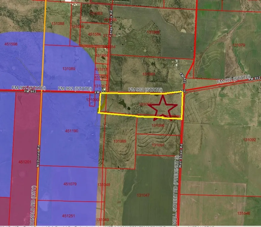 Improved Land For Sale in Grayson County , 115 ac Fm 902 & Wall St., Gunter, Texas 76258, 0, 0, Garage spaces, 0 Sqft, built in 0, Price $13,225,000, mls#20996223, Real Estate Agent in Gunter, Homes For Sale in Grayson county, Homes For Sale in Gunter, Realtor in Gunter Texas, Real Estate Brokerage Independent Realty Texas, Luminita Cordes Realtor