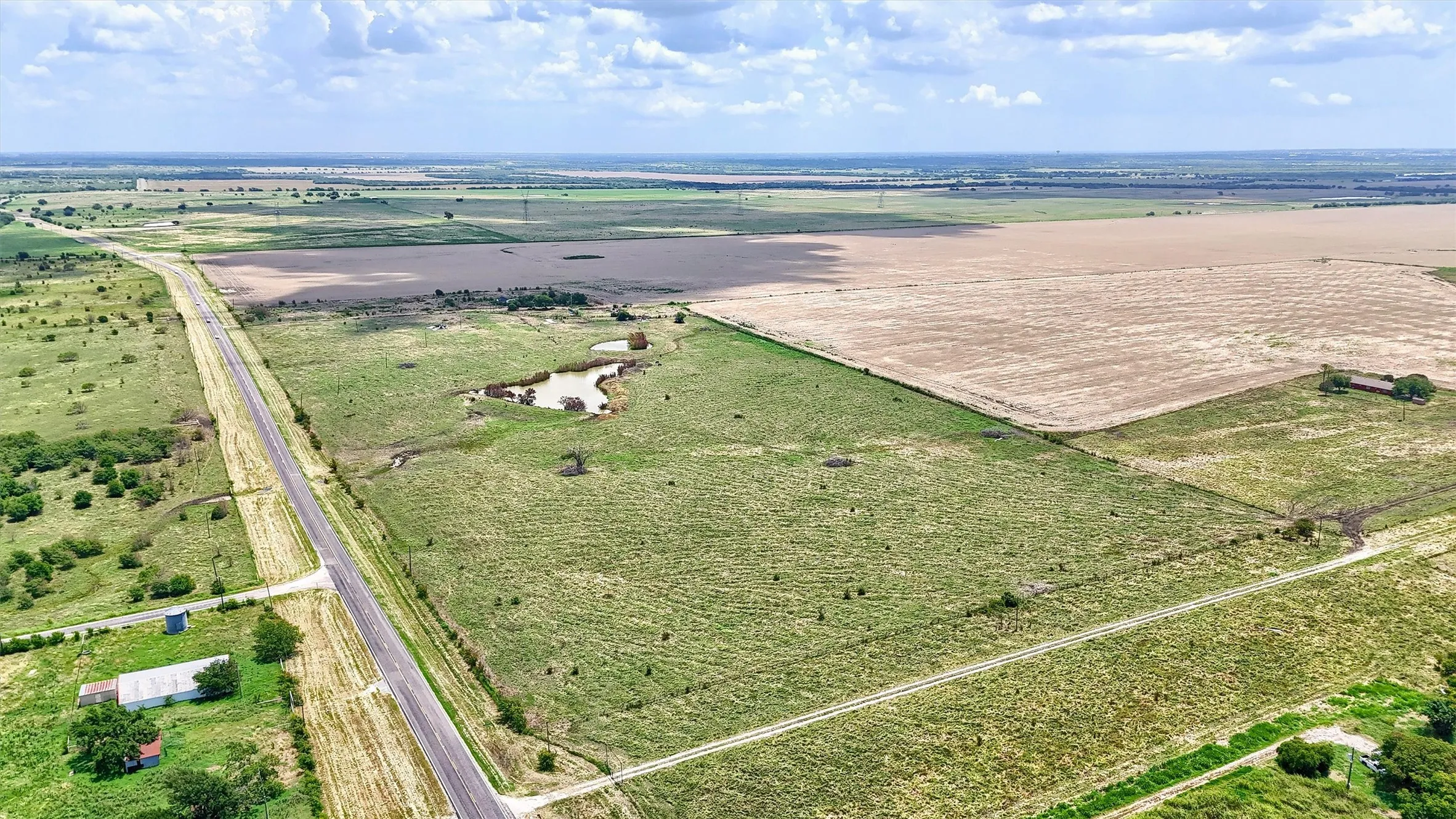 Improved Land For Sale in Grayson County , 115 ac Fm 902 & Wall St., Gunter, Texas 76258, 0, 0, Garage spaces, 0 Sqft, built in 0, Price $13,225,000, mls#20996223, Real Estate Agent in Gunter, Homes For Sale in Grayson county, Homes For Sale in Gunter, Realtor in Gunter Texas, Real Estate Brokerage Independent Realty Texas, Luminita Cordes Realtor