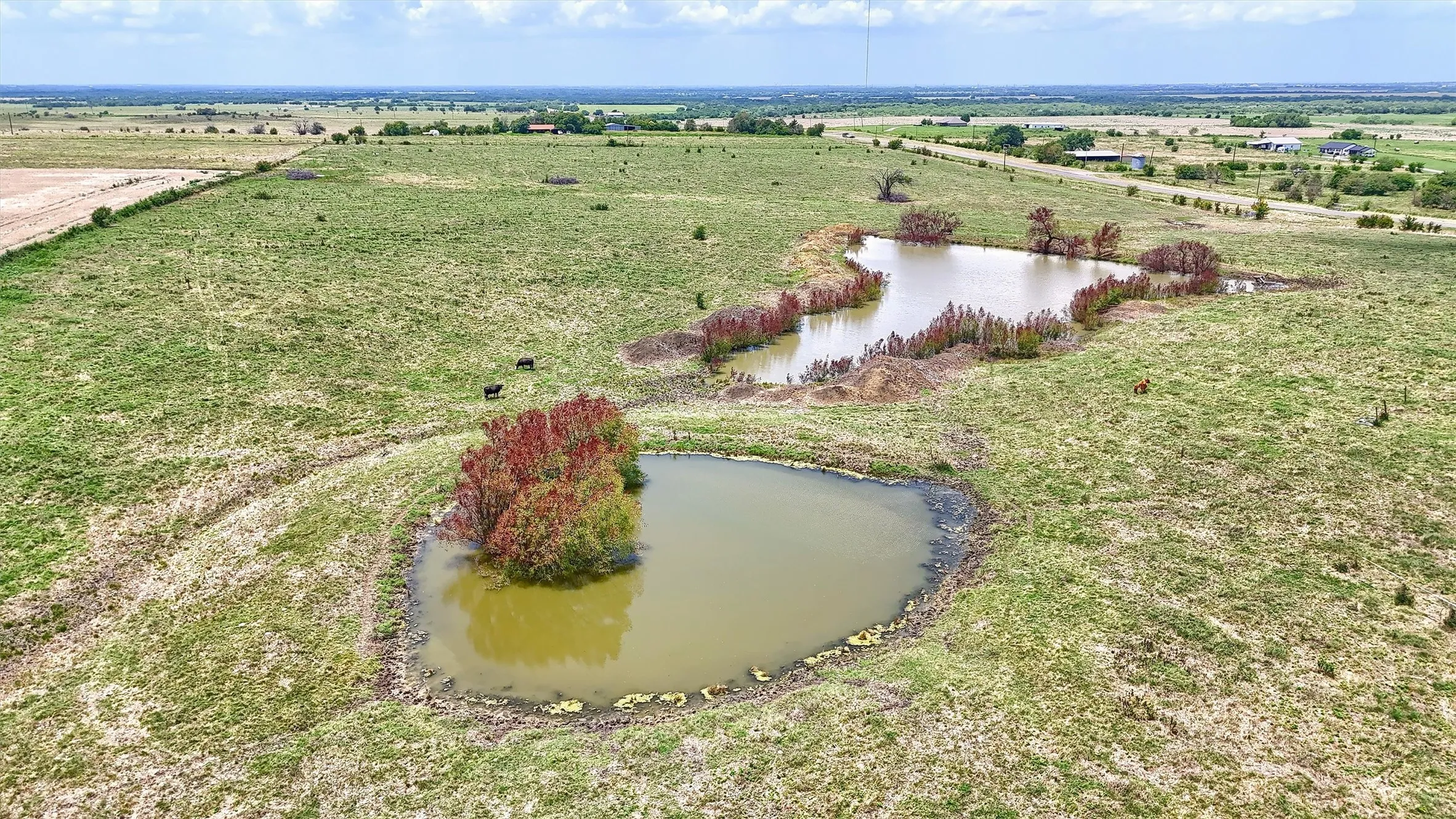 Improved Land For Sale in Grayson County , 115 ac Fm 902 & Wall St., Gunter, Texas 76258, 0, 0, Garage spaces, 0 Sqft, built in 0, Price $13,225,000, mls#20996223, Real Estate Agent in Gunter, Homes For Sale in Grayson county, Homes For Sale in Gunter, Realtor in Gunter Texas, Real Estate Brokerage Independent Realty Texas, Luminita Cordes Realtor