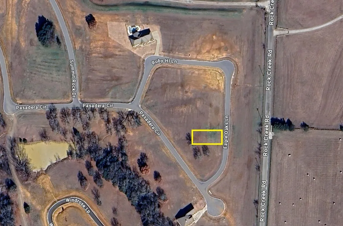Unimproved Land For Sale in Grayson County , 273 Eagle Oaks Lane, Gordonville, Texas 76245, 0, 0, Garage spaces, 0 Sqft, built in 0, Price $32,000, mls#20997665, Real Estate Agent in Gordonville, Homes For Sale in Grayson county, Homes For Sale in Gordonville, Realtor in Gordonville Texas, Real Estate Brokerage Independent Realty Texas, Luminita Cordes Realtor