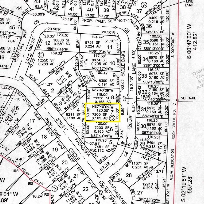 Unimproved Land For Sale in Grayson County , 273 Eagle Oaks Lane, Gordonville, Texas 76245, 0, 0, Garage spaces, 0 Sqft, built in 0, Price $32,000, mls#20997665, Real Estate Agent in Gordonville, Homes For Sale in Grayson county, Homes For Sale in Gordonville, Realtor in Gordonville Texas, Real Estate Brokerage Independent Realty Texas, Luminita Cordes Realtor