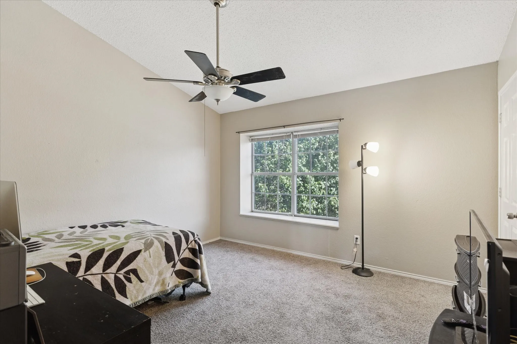 Bedroom No. 2