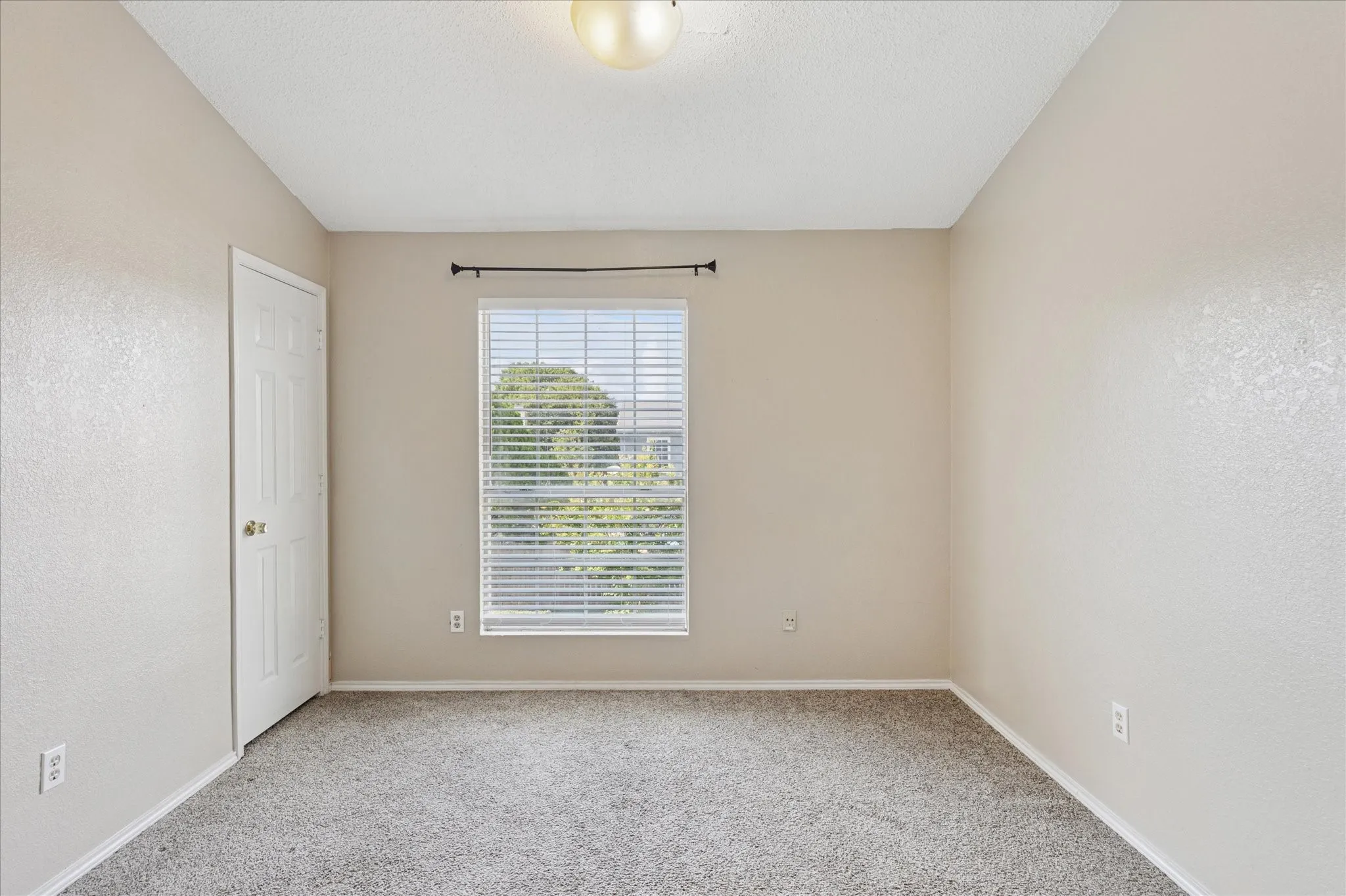 Bedroom No. 4