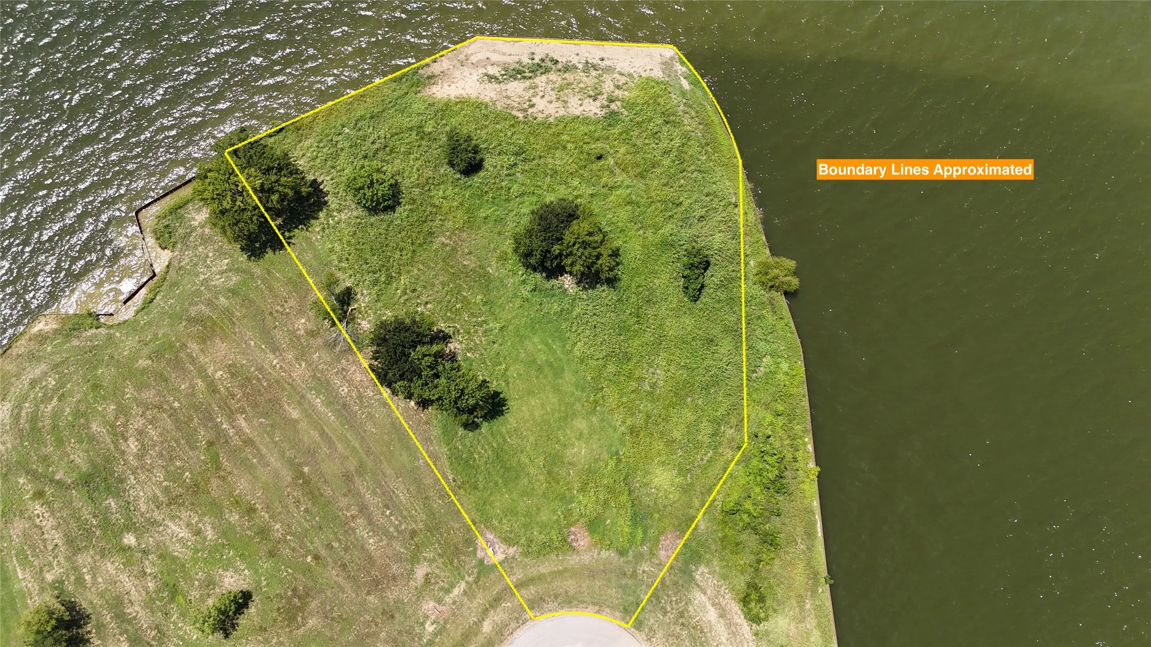 Unimproved Land For Sale in Navarro County , Lot 18 Lake Ridge Drive, Streetman, Texas 75859, 0, 0, Garage spaces, 0 Sqft, built in 0, Price $425,000, mls#20990377, Real Estate Agent in Streetman, Homes For Sale in Navarro county, Homes For Sale in Streetman, Realtor in Streetman Texas, Real Estate Brokerage Independent Realty Texas, Luminita Cordes Realtor