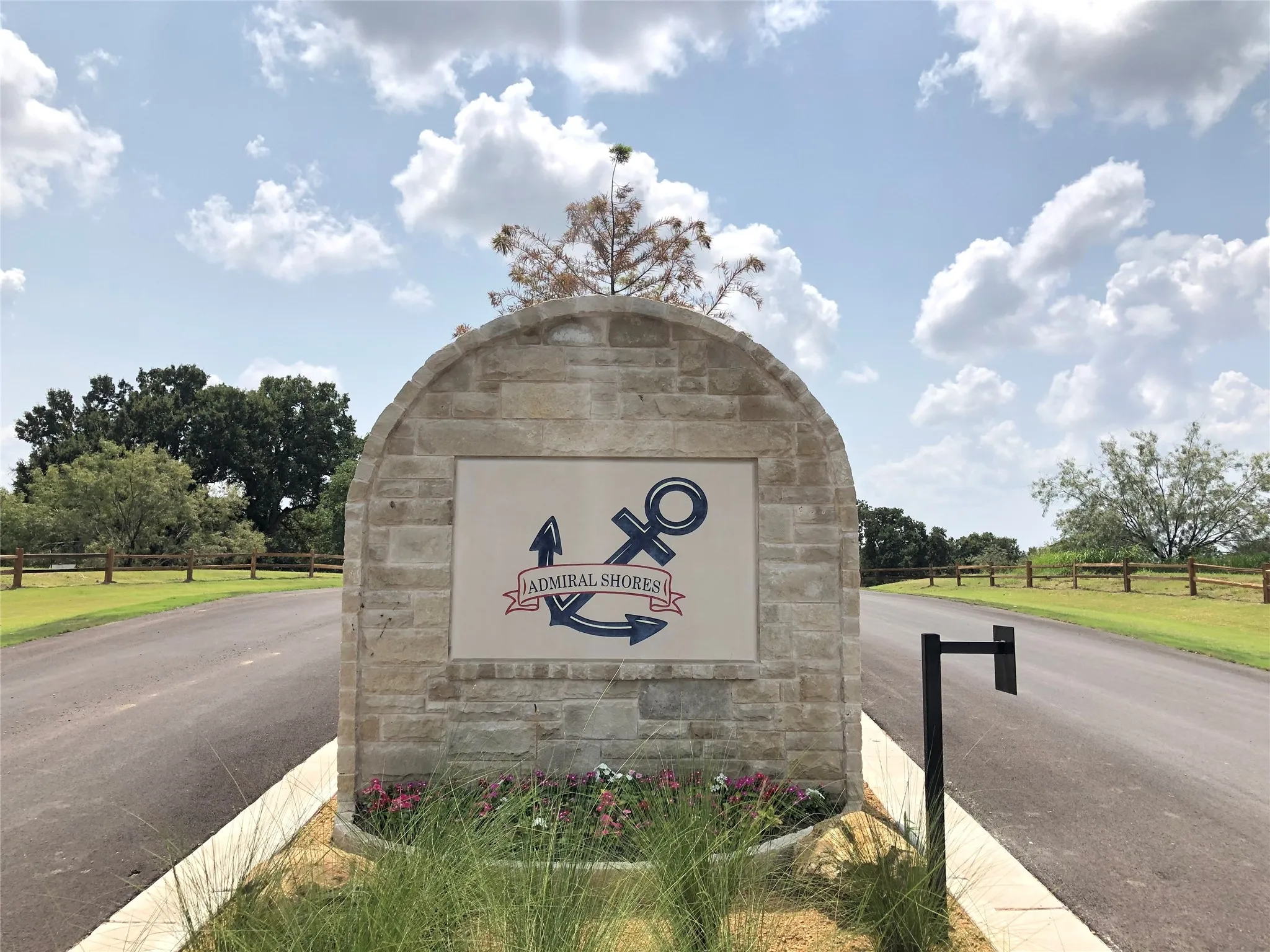 Unimproved Land For Sale in Navarro County , Lot 18 Lake Ridge Drive, Streetman, Texas 75859, 0, 0, Garage spaces, 0 Sqft, built in 0, Price $425,000, mls#20990377, Real Estate Agent in Streetman, Homes For Sale in Navarro county, Homes For Sale in Streetman, Realtor in Streetman Texas, Real Estate Brokerage Independent Realty Texas, Luminita Cordes Realtor