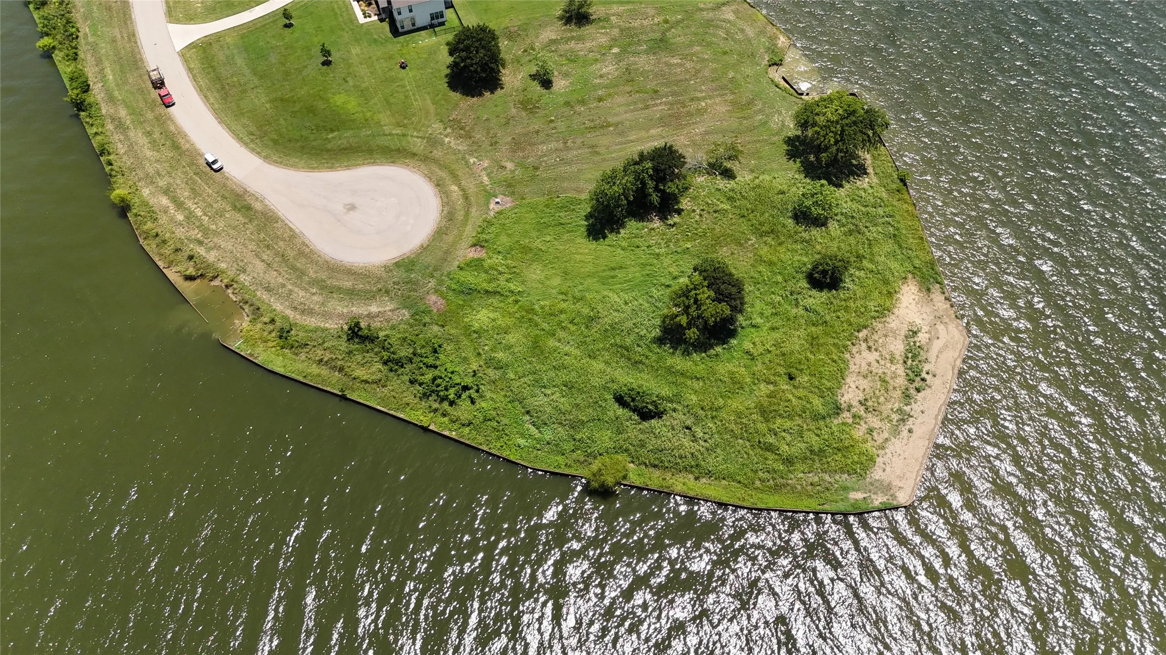 Unimproved Land For Sale in Navarro County , Lot 18 Lake Ridge Drive, Streetman, Texas 75859, 0, 0, Garage spaces, 0 Sqft, built in 0, Price $425,000, mls#20990377, Real Estate Agent in Streetman, Homes For Sale in Navarro county, Homes For Sale in Streetman, Realtor in Streetman Texas, Real Estate Brokerage Independent Realty Texas, Luminita Cordes Realtor