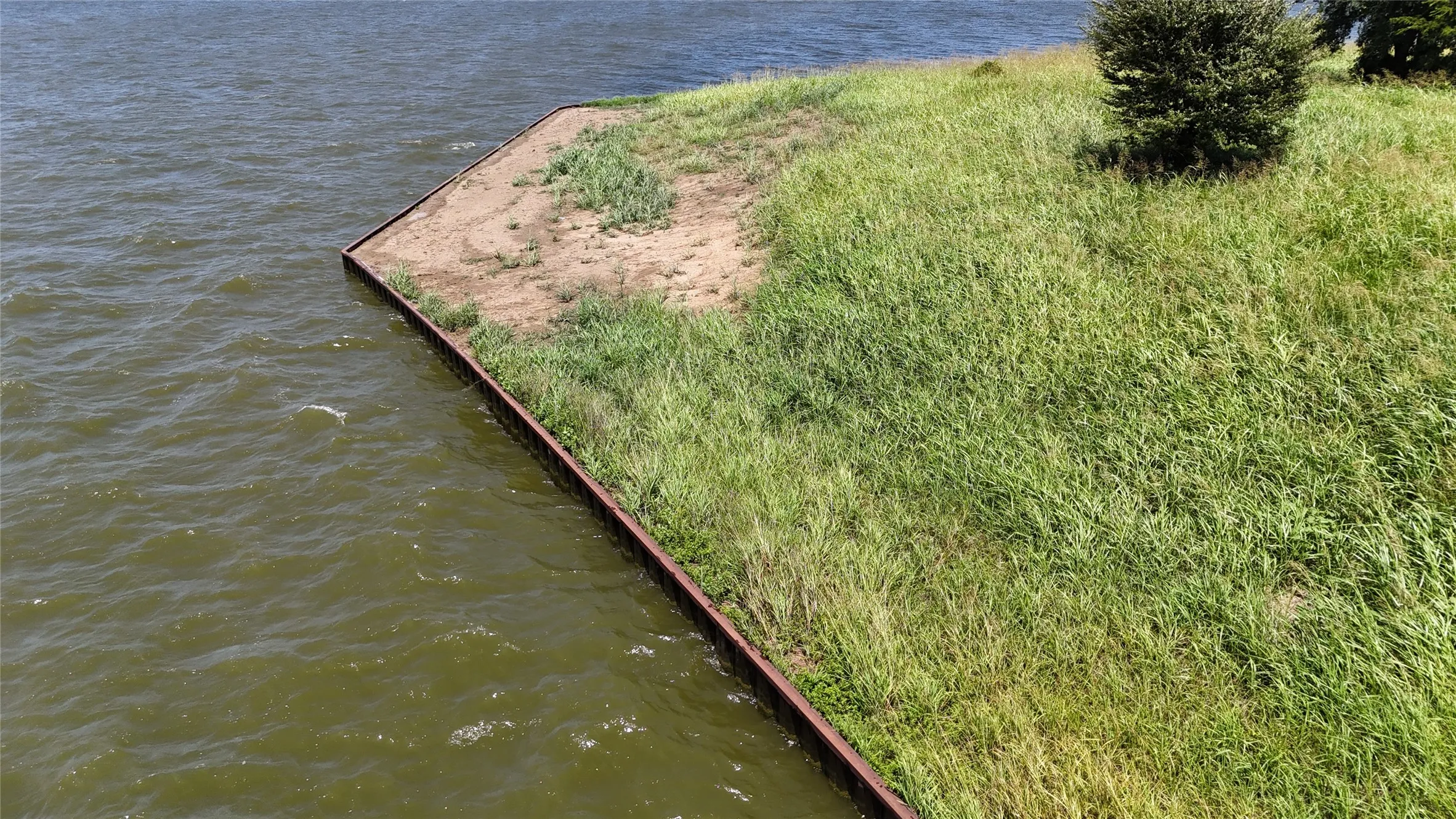 Unimproved Land For Sale in Navarro County , Lot 18 Lake Ridge Drive, Streetman, Texas 75859, 0, 0, Garage spaces, 0 Sqft, built in 0, Price $425,000, mls#20990377, Real Estate Agent in Streetman, Homes For Sale in Navarro county, Homes For Sale in Streetman, Realtor in Streetman Texas, Real Estate Brokerage Independent Realty Texas, Luminita Cordes Realtor